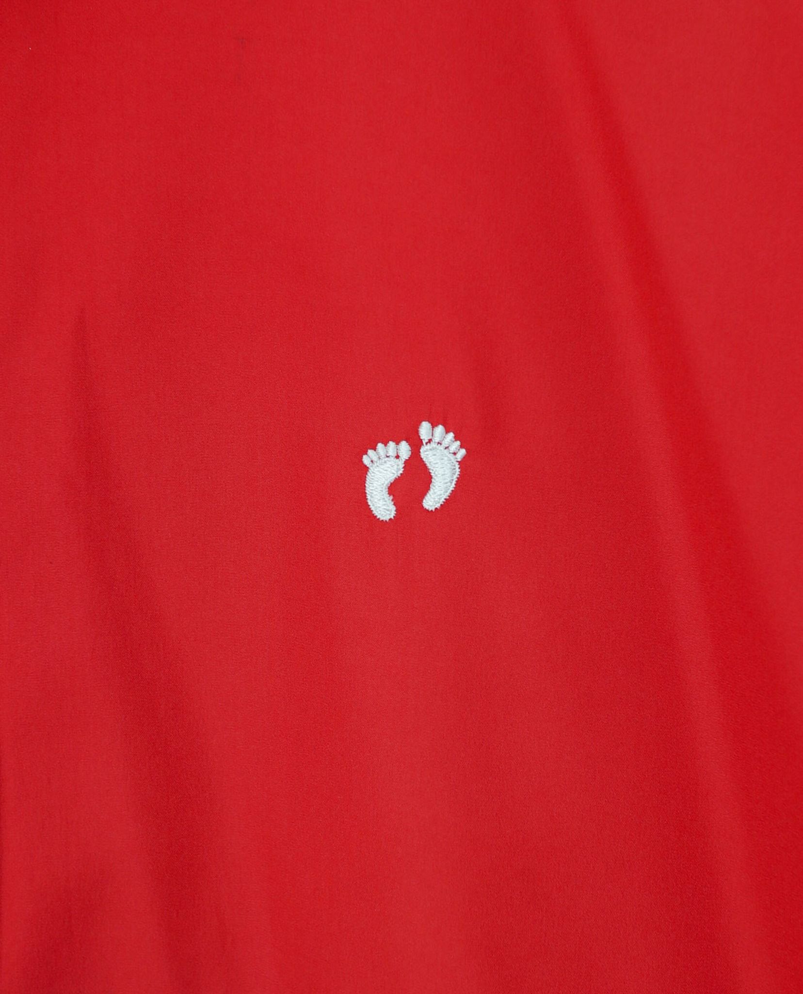 12.04.22 - VTG WINDBREAKER JACKET - HANGTEN