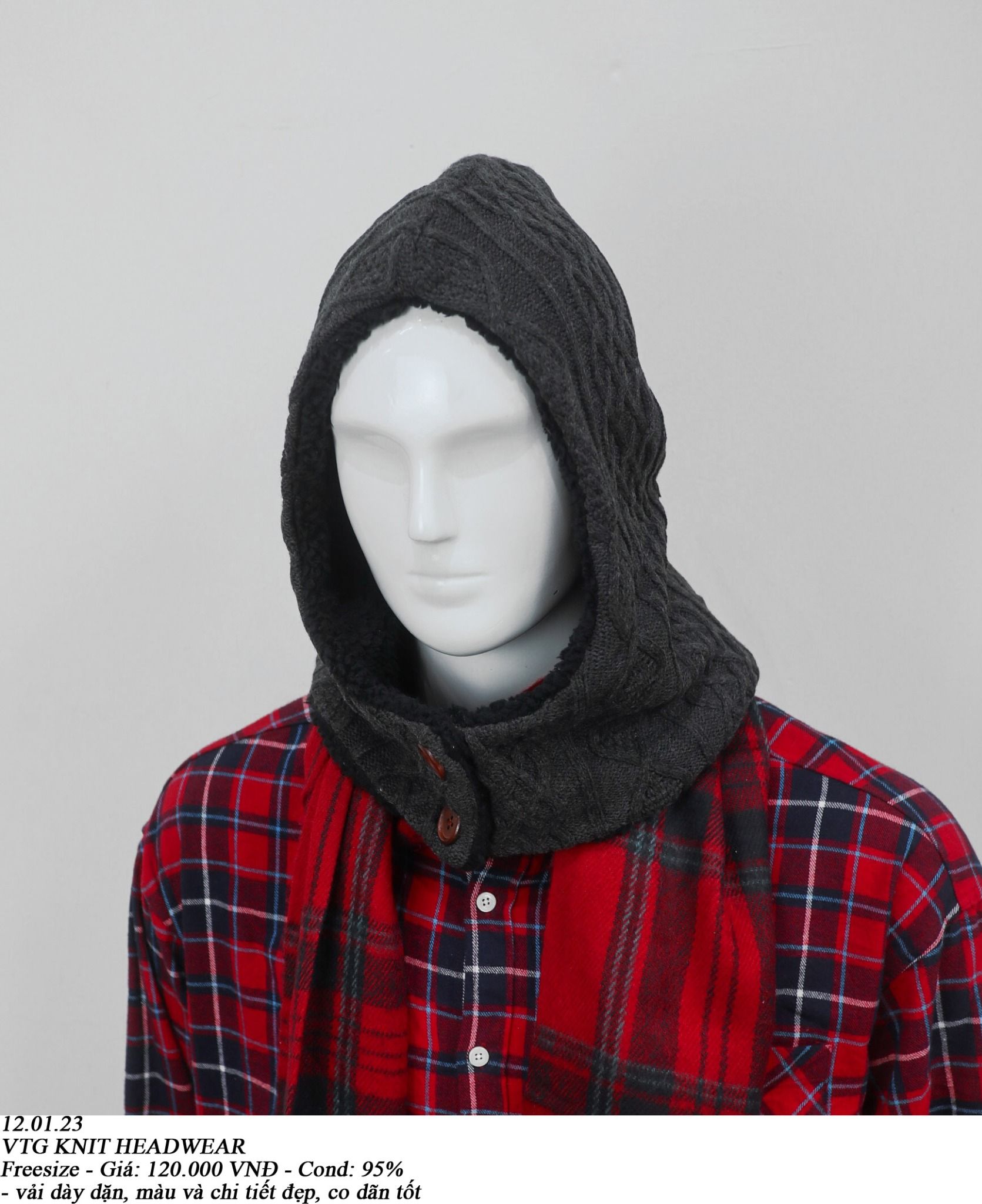 12.01.23 - VTG HEADWEAR