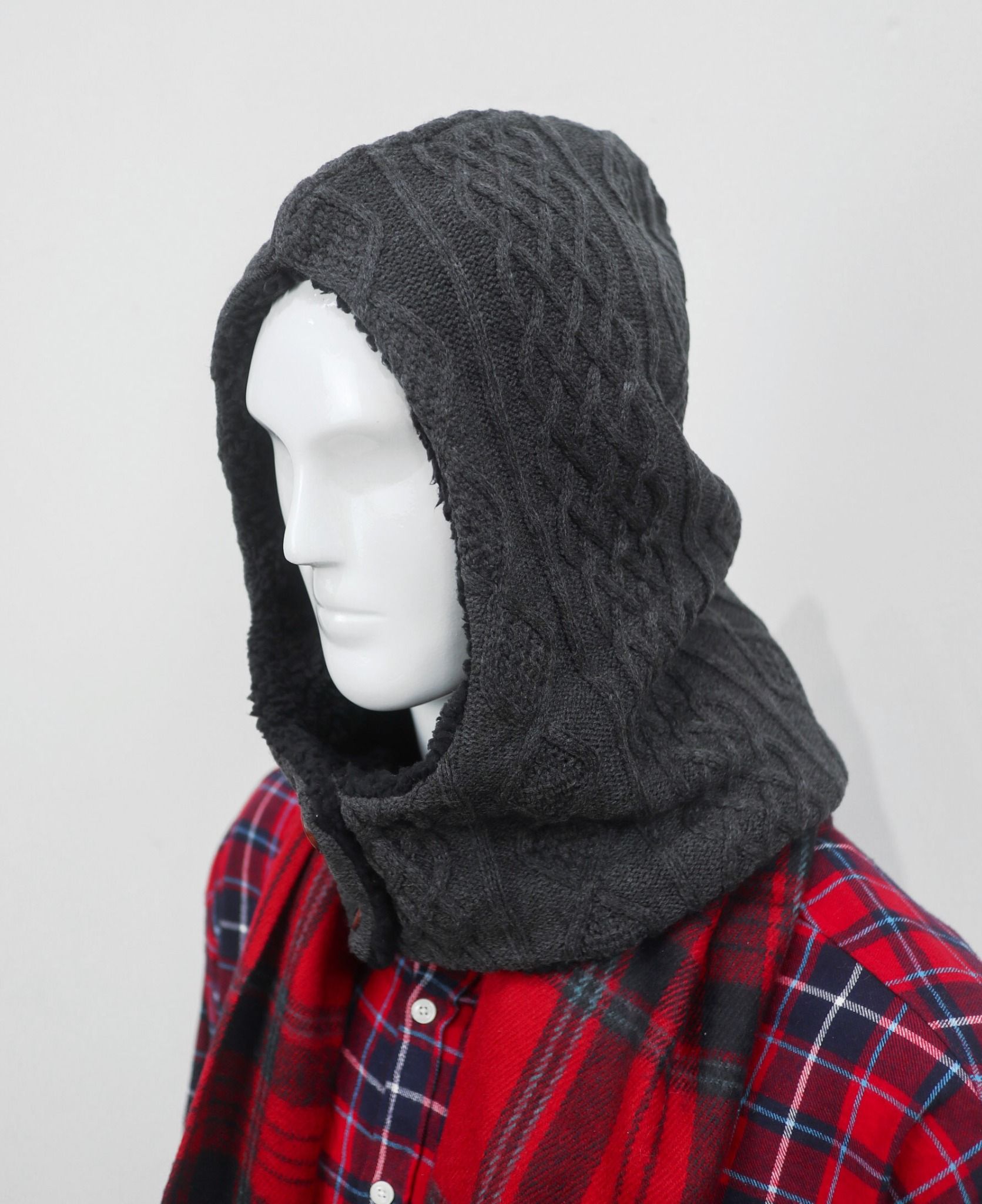 12.01.23 - VTG HEADWEAR