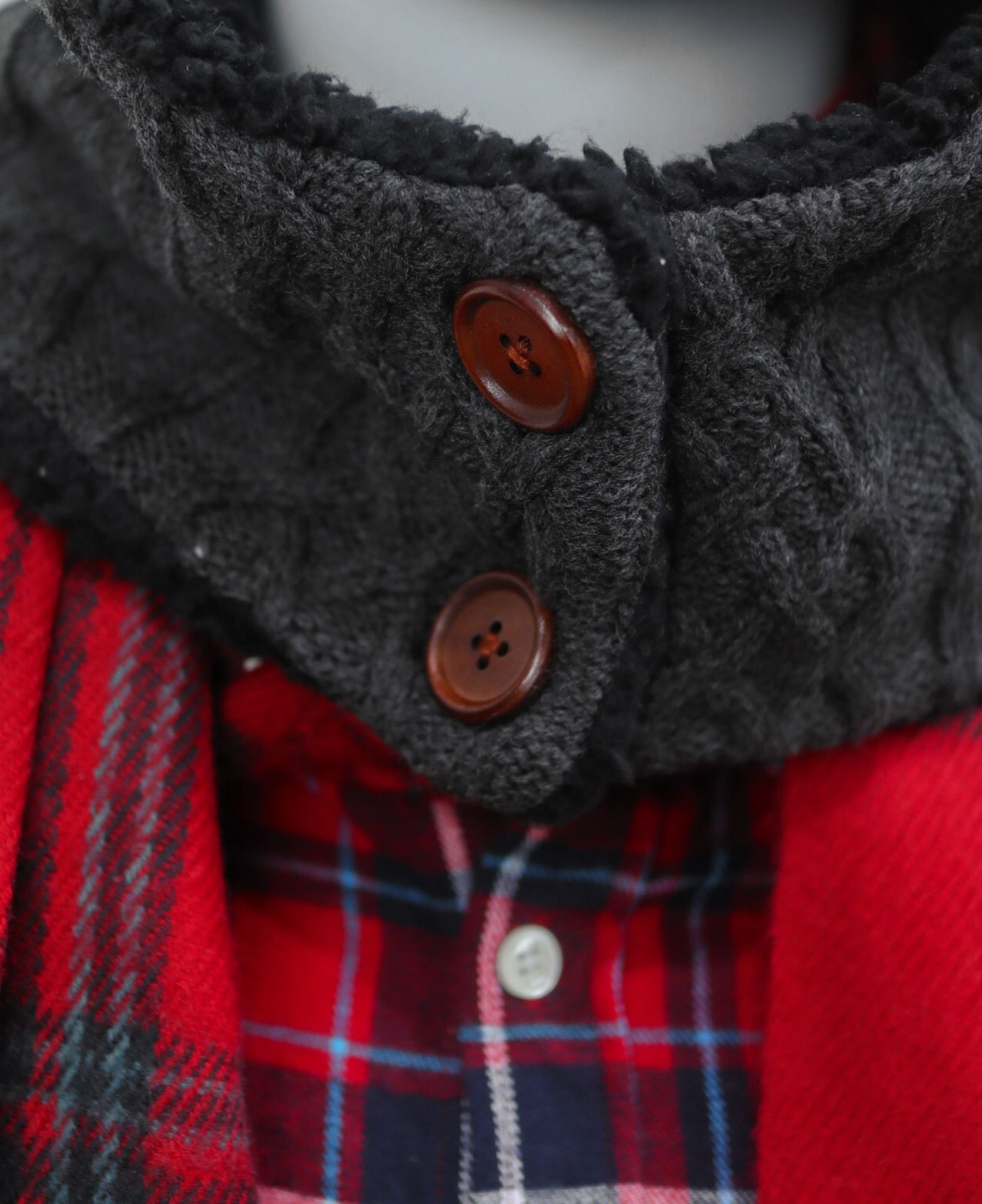 12.01.23 - VTG HEADWEAR