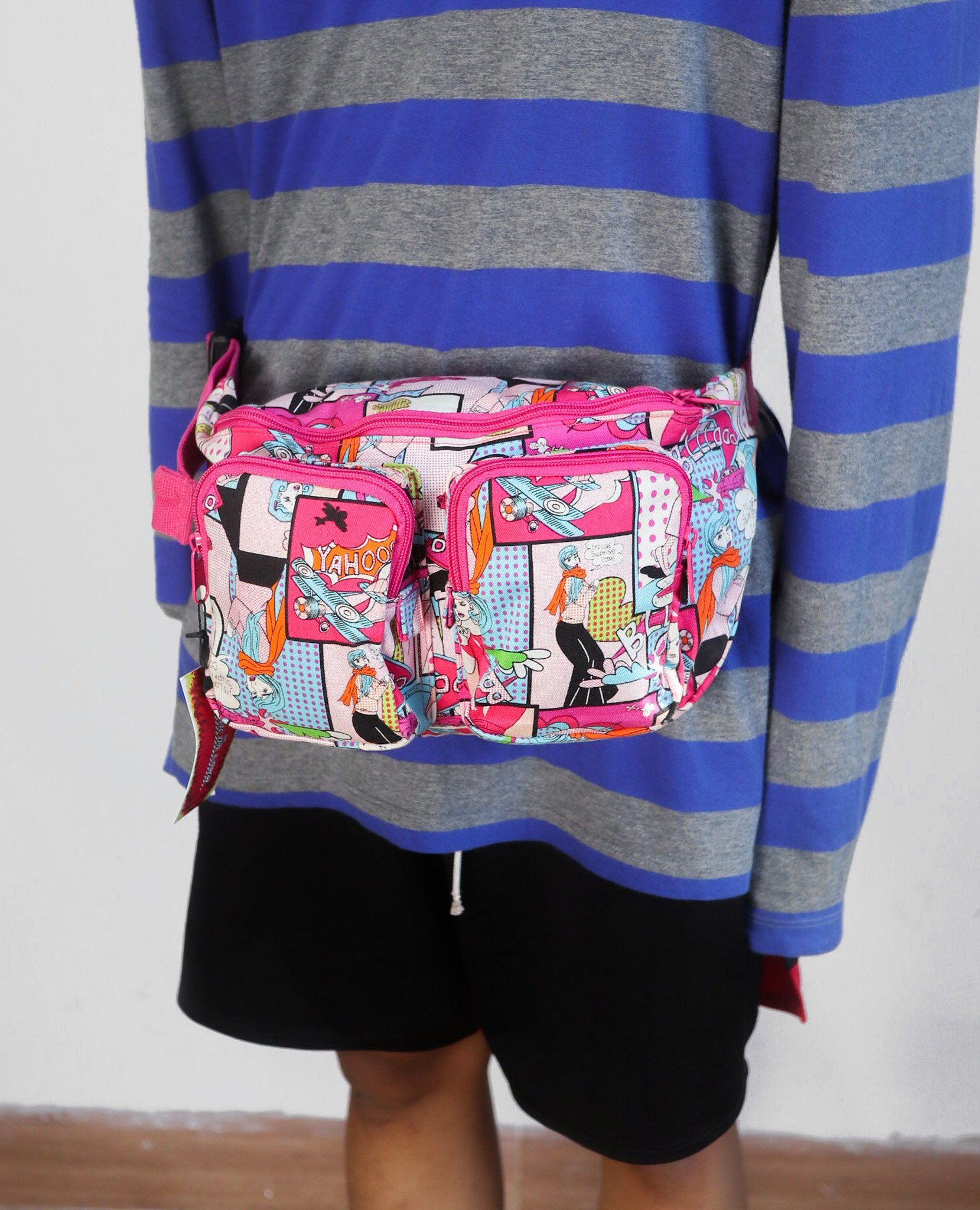 07.24.23 - VTG BAG