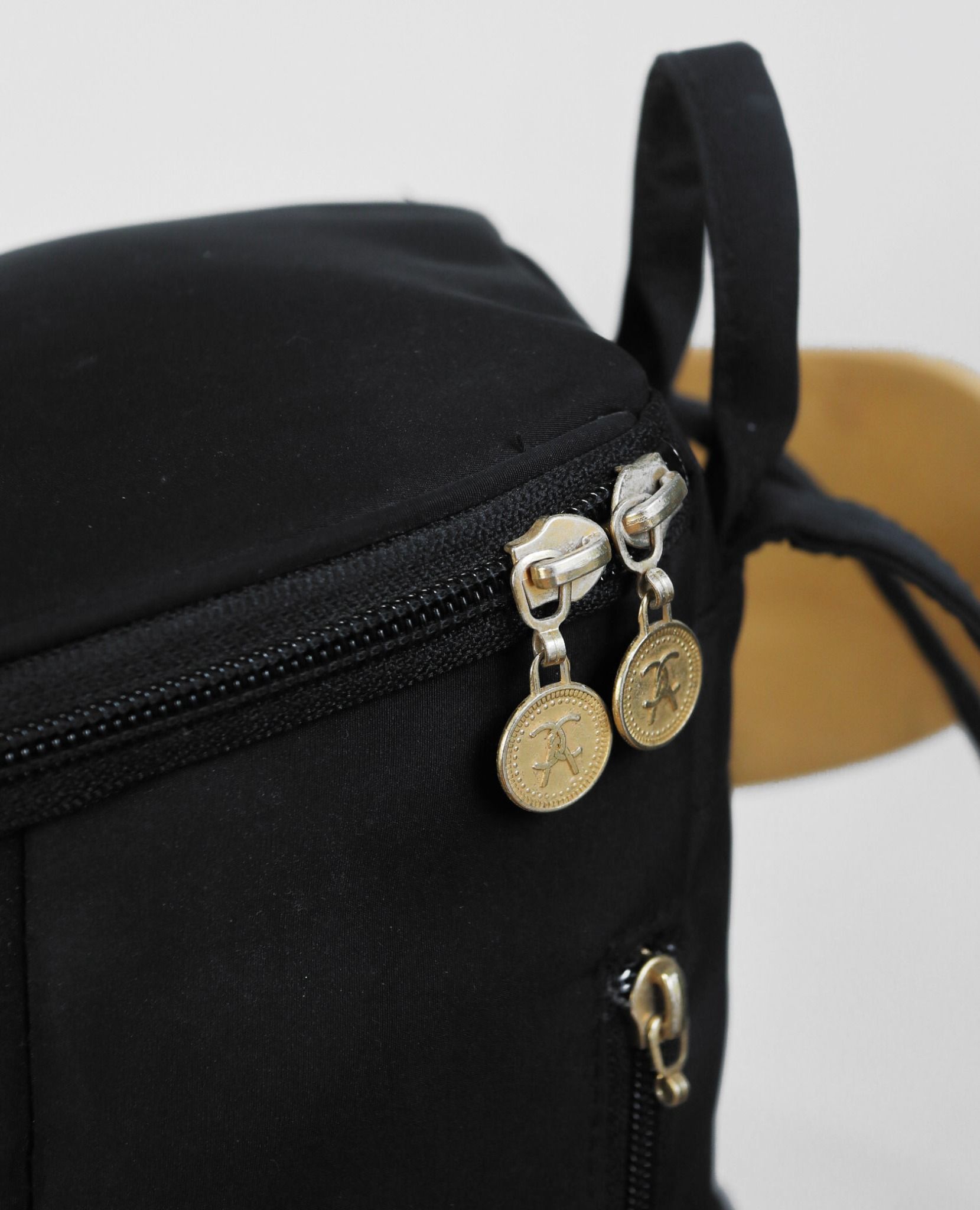 07.24.23 - VTG BAG - ANNA CRISTINA