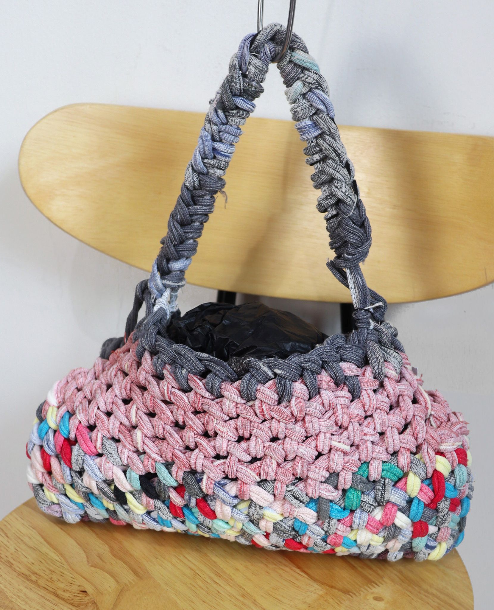 07.24.23 - VTG BAG