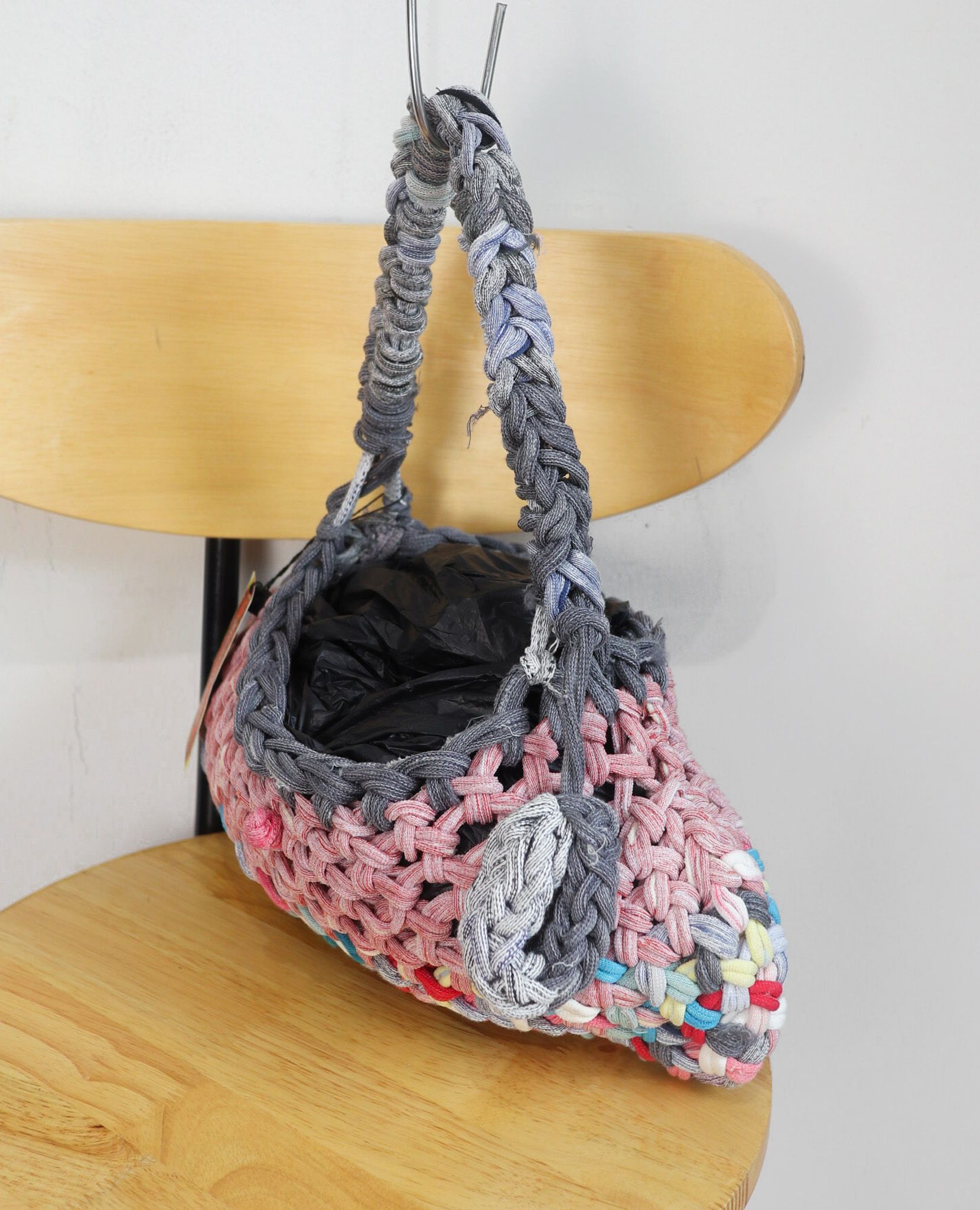 07.24.23 - VTG BAG