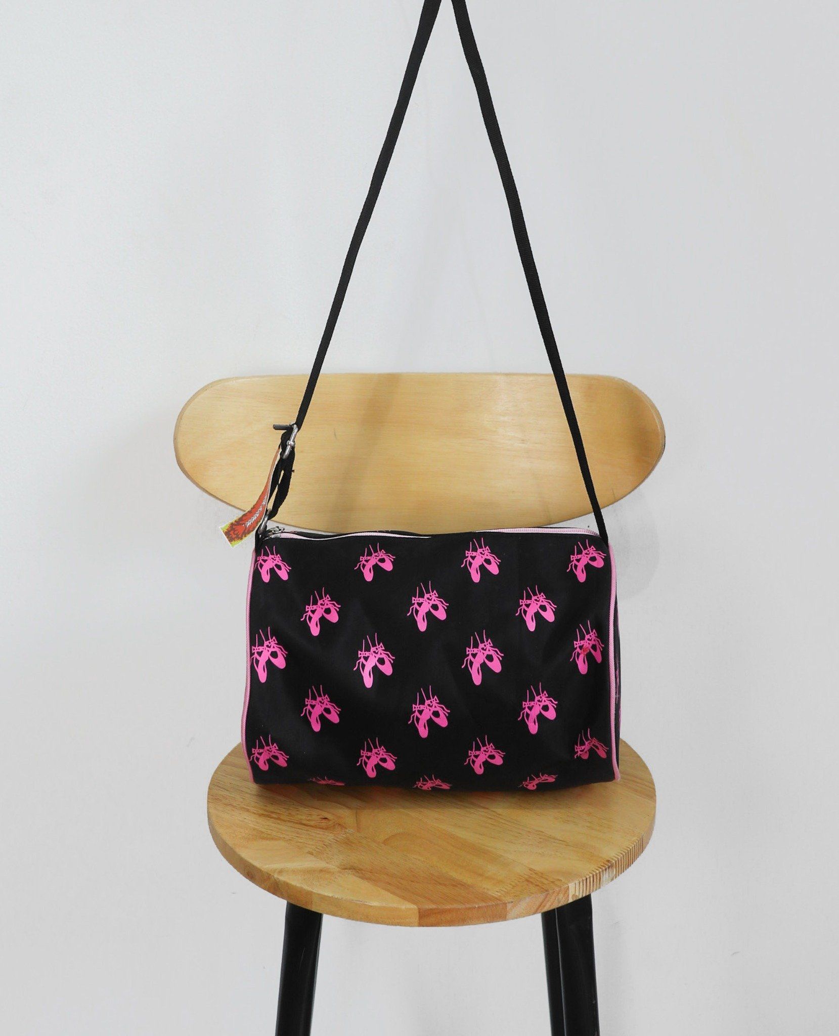 07.24.23 - VTG BAG
