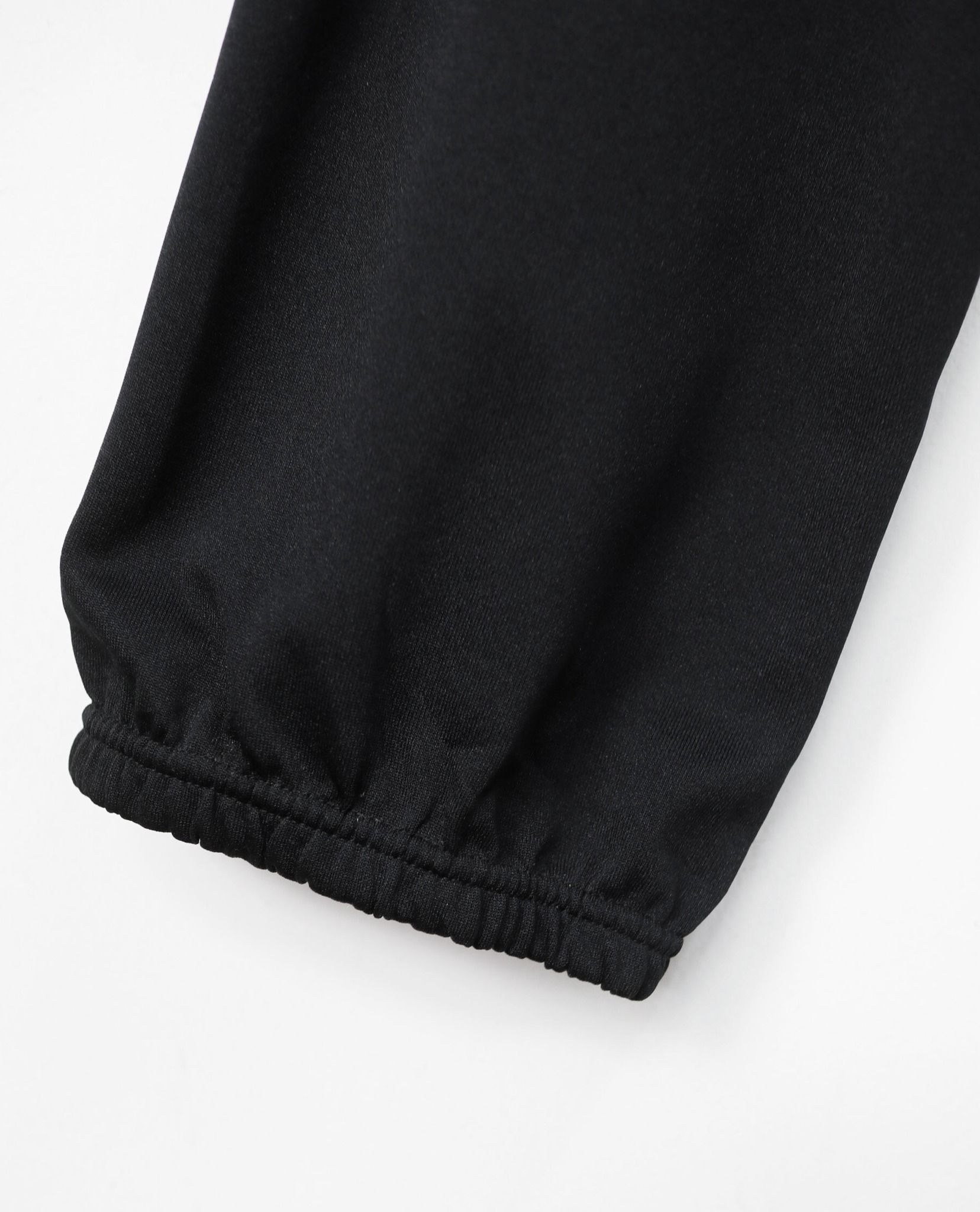 12.02.22 - VTG TRACKSUIT - KAPPA