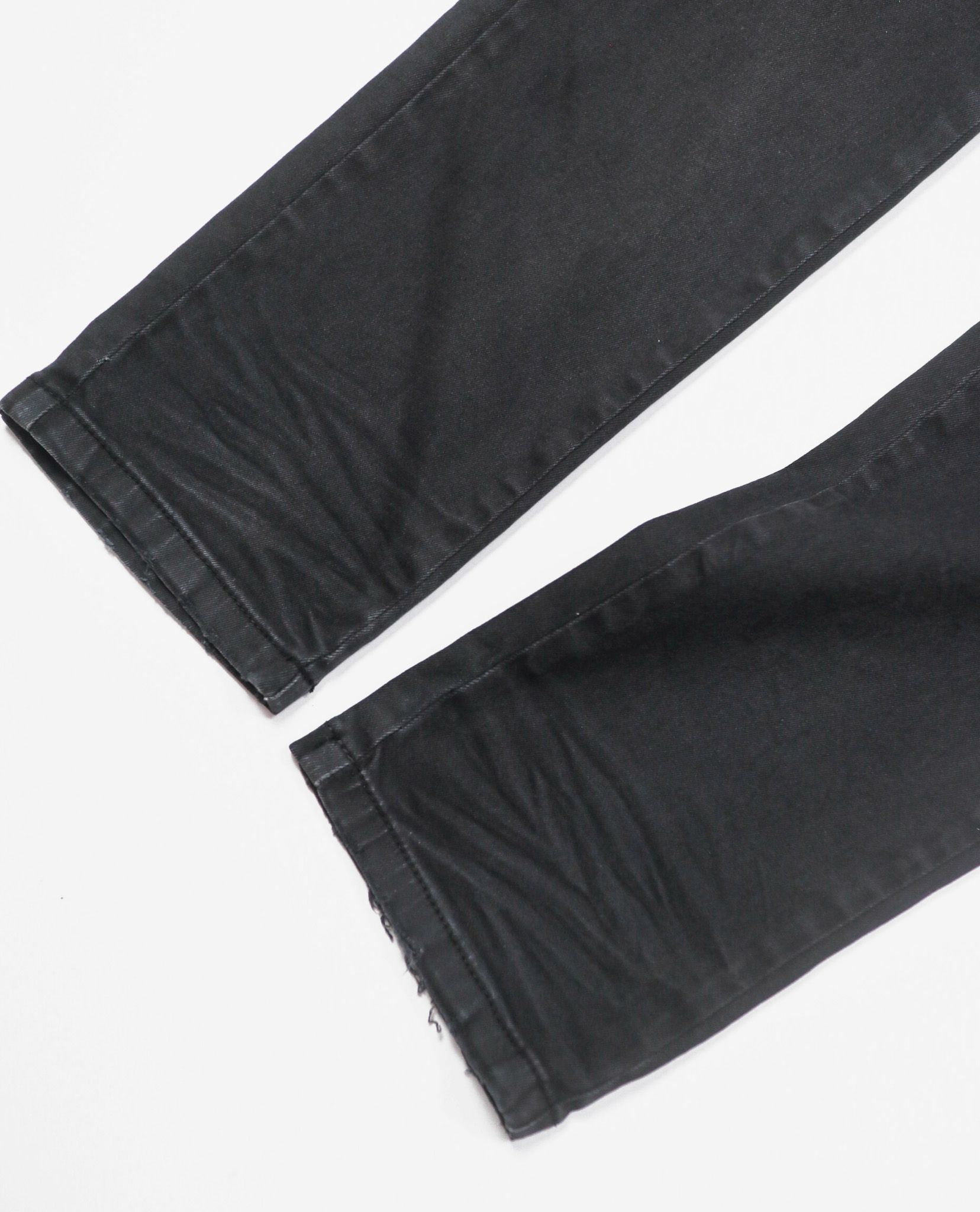 03.01.23 - VTG CARGO PANTS - BUCKAROO JEANS