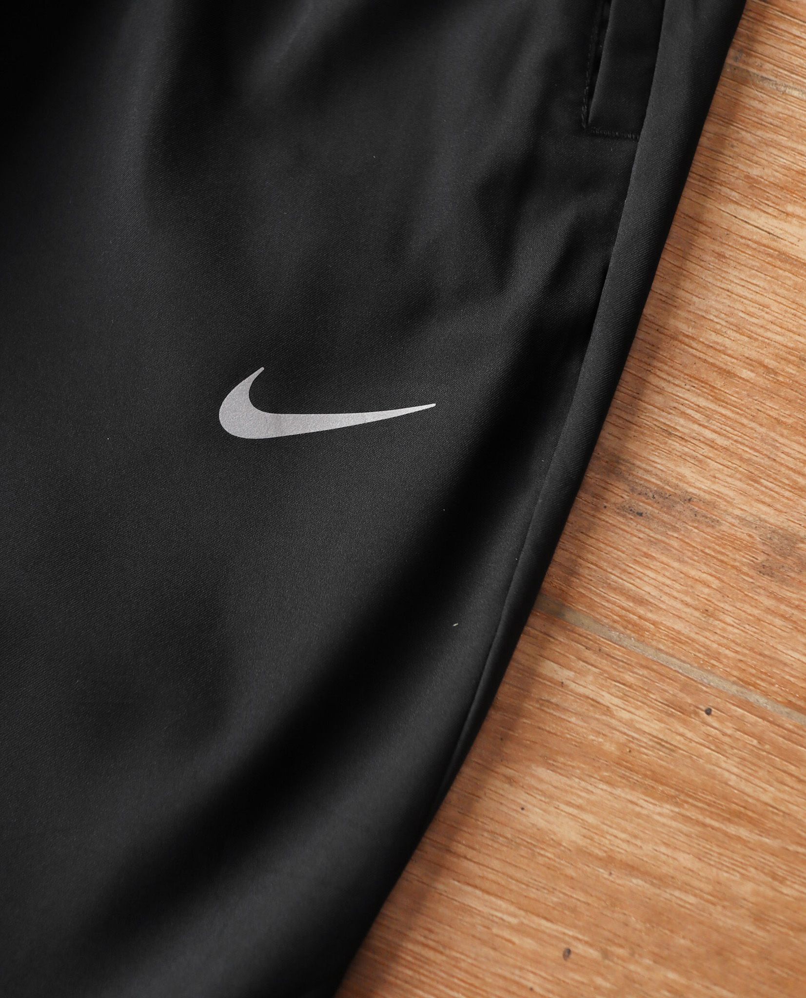 05.23.23 - VTG TRACK PANTS - NIKE RUNNING