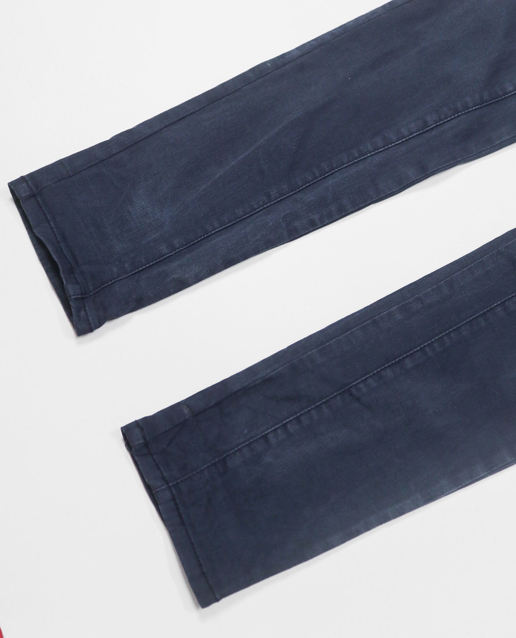 03.03.23 - VTG CARGO PANTS - KAI-AAKMANN