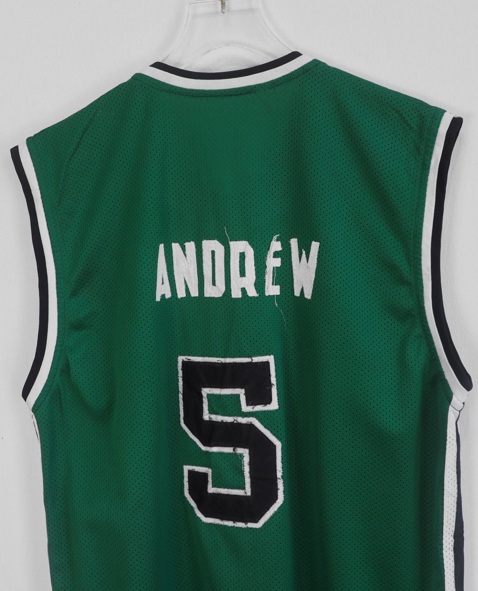 08.17.23 - VTG JERSEY SPORT TANKTOP - NBA