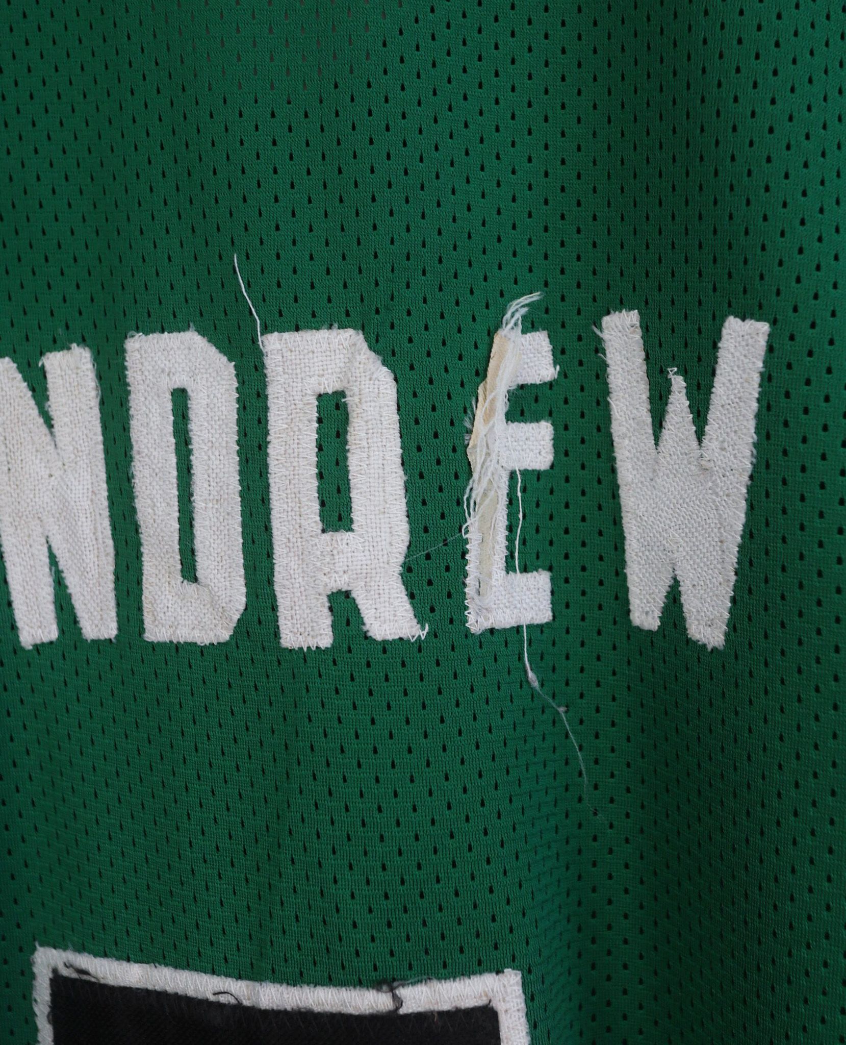 08.17.23 - VTG JERSEY SPORT TANKTOP - NBA