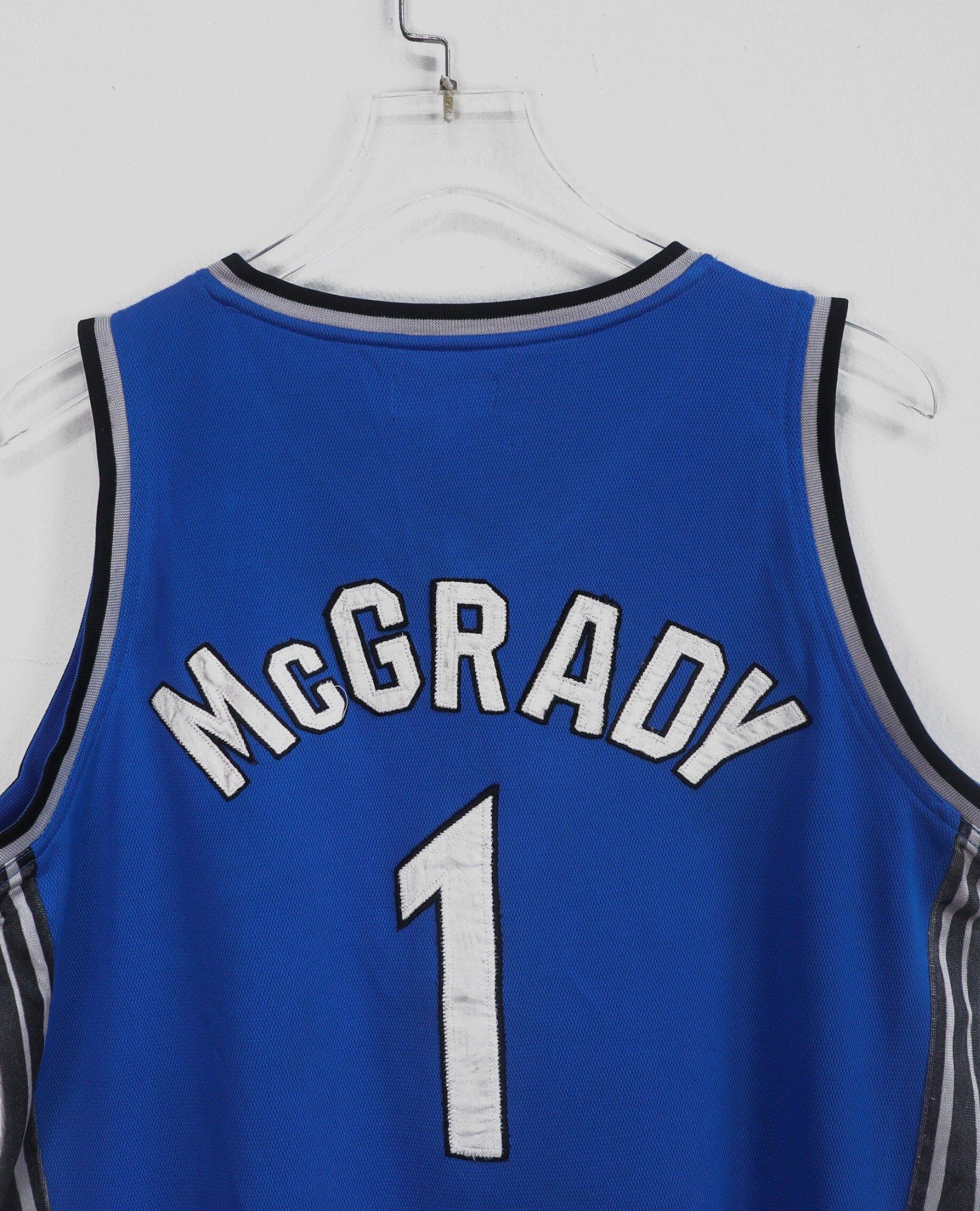 08.17.23 - VTG JERSEY SPORT TANKTOP - NBA