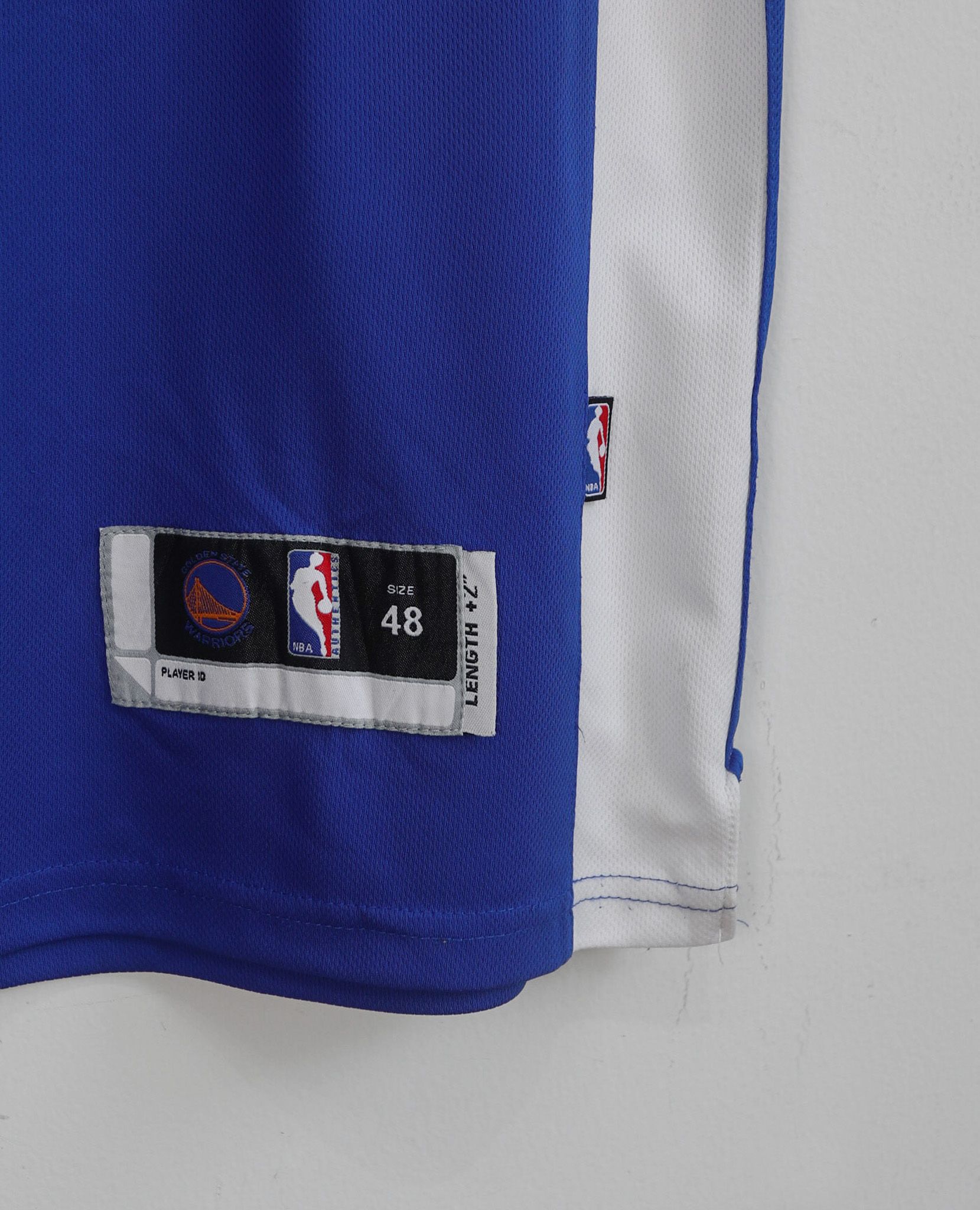 08.17.23 - VTG JERSEY SPORT TANKTOP - NBA