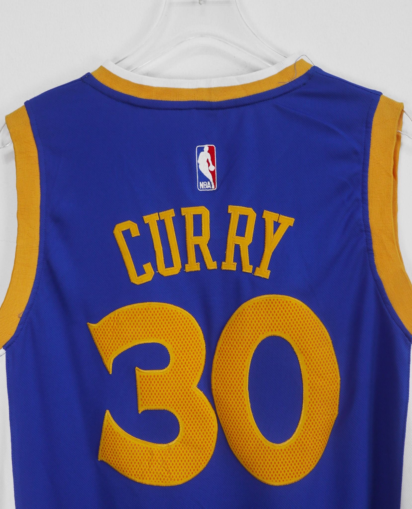 08.17.23 - VTG JERSEY SPORT TANKTOP - NBA