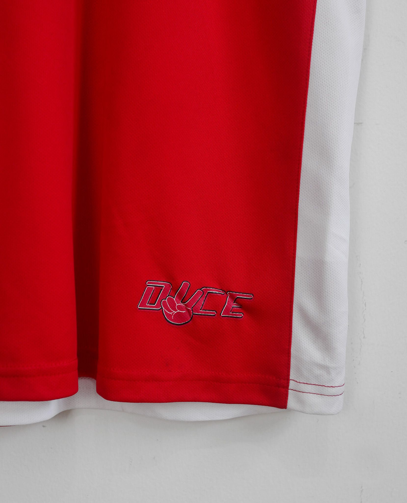 08.17.23 - VTG JERSEY SPORT TANKTOP - RED BULL
