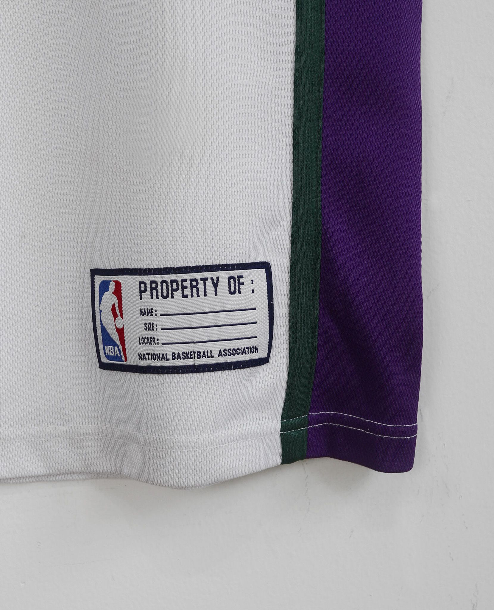 08.17.23 - VTG JERSEY SPORT TANKTOP - NBA