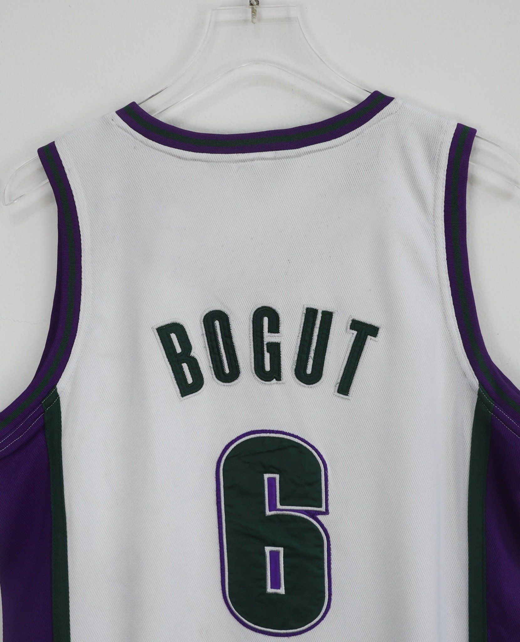08.17.23 - VTG JERSEY SPORT TANKTOP - NBA