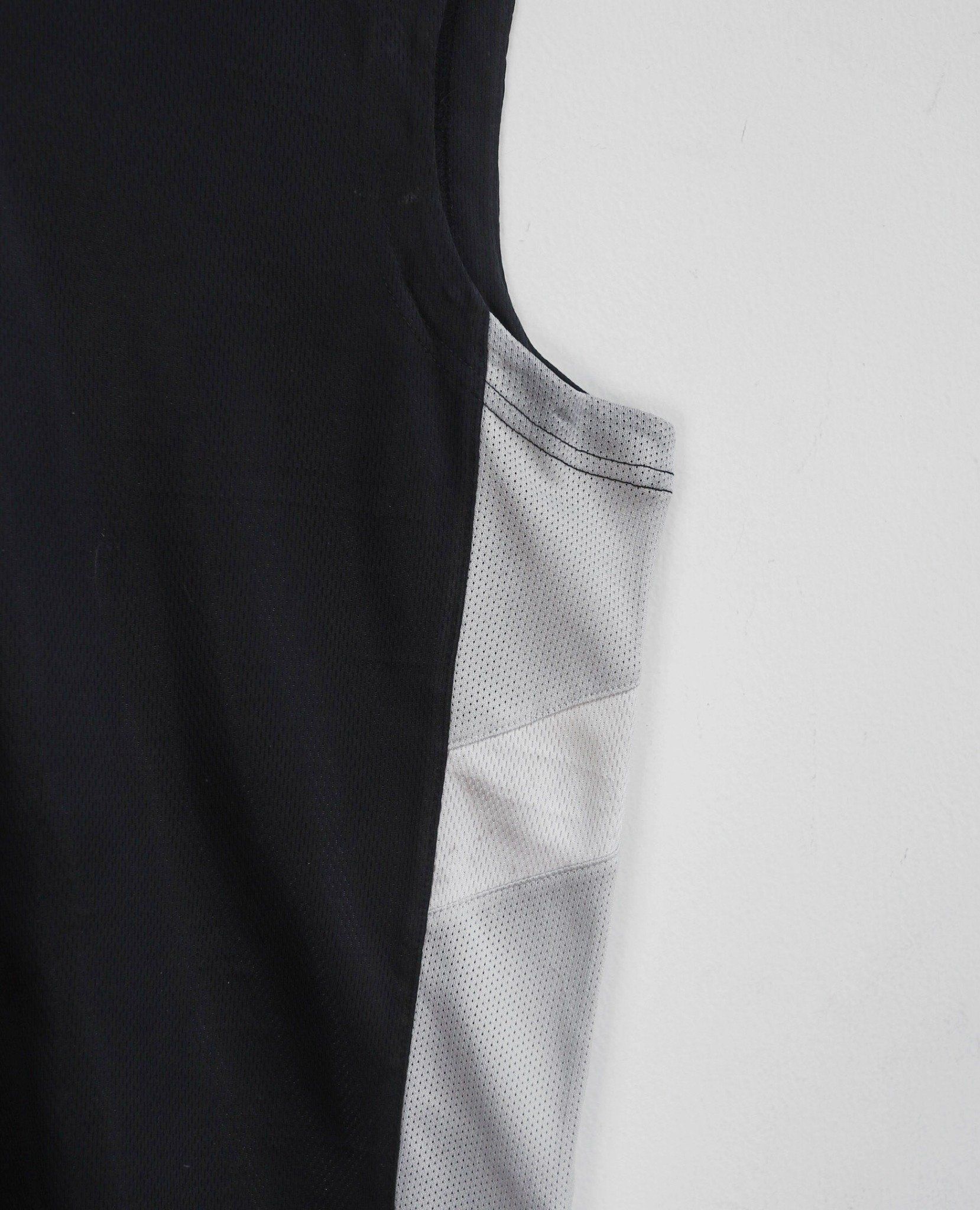 08.17.23 - VTG JERSEY SPORT TANKTOP - NIKE
