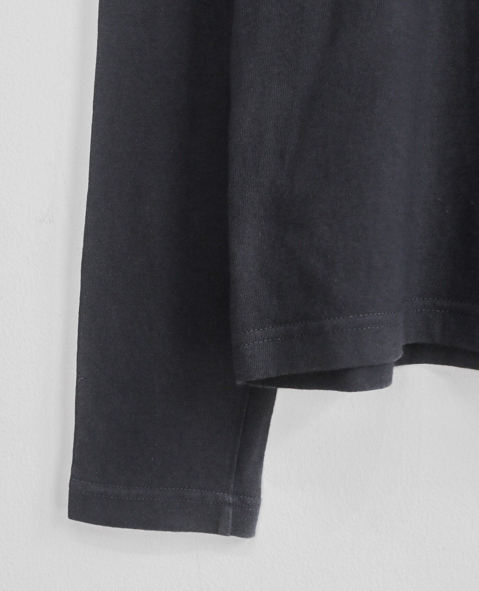 07.28.23 - VTG LONGSLEEVE SHIRT - BULLET NOISE