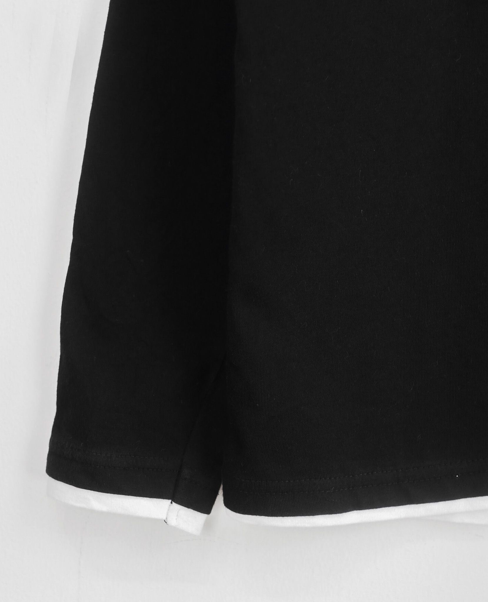 07.28.23 - VTG LONGSLEEVE SHIRT - SUNSUPERBE
