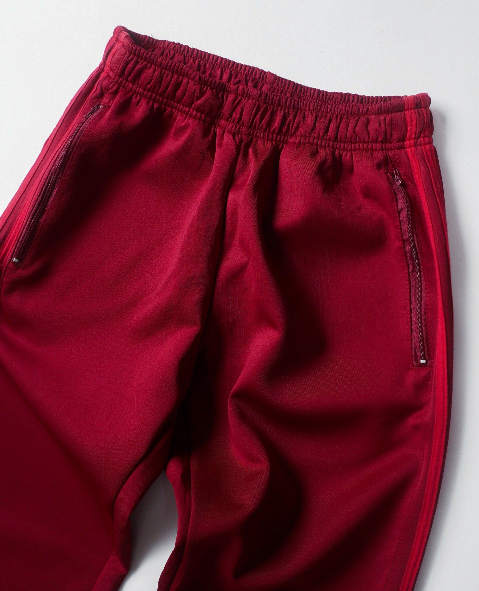 05.28.23 - VTG TRACK PANTS - LAYLOW