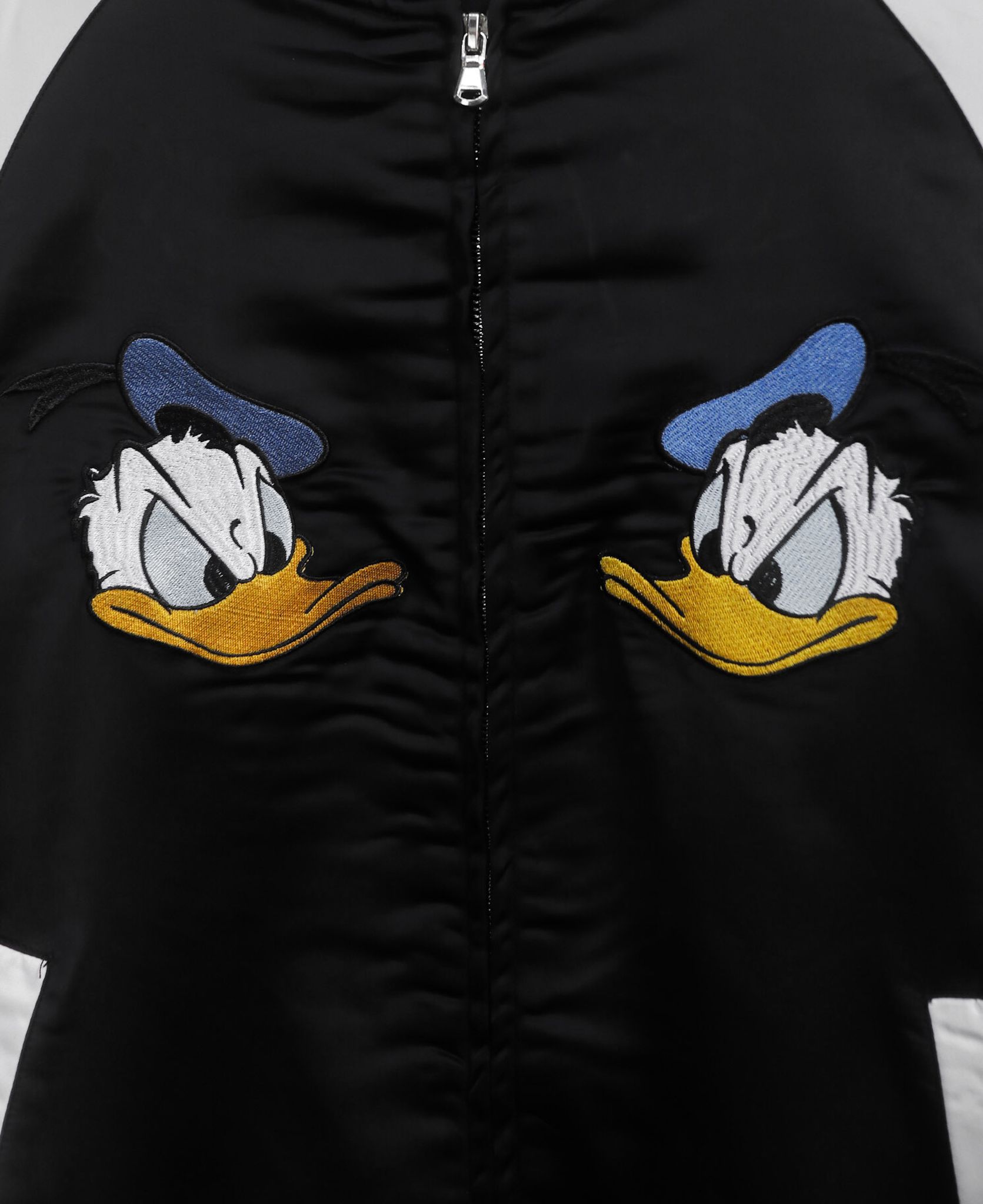 12.14.23 - VTG SUKAJAN JACKET - AIMEE