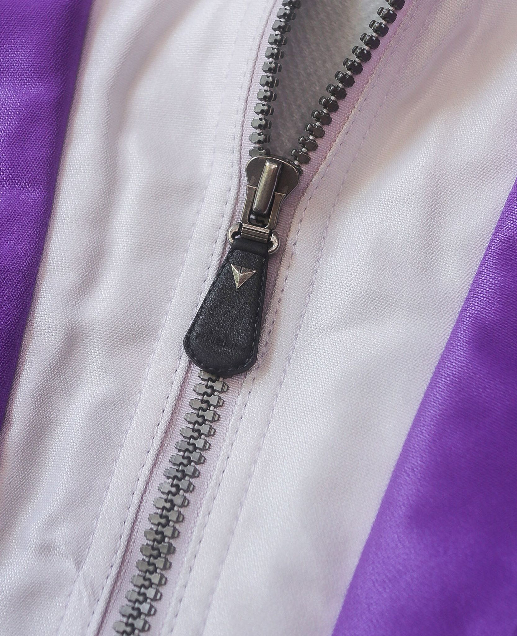 06.30.24 - VTG RACING SKI VEST JACKET - PHENIX