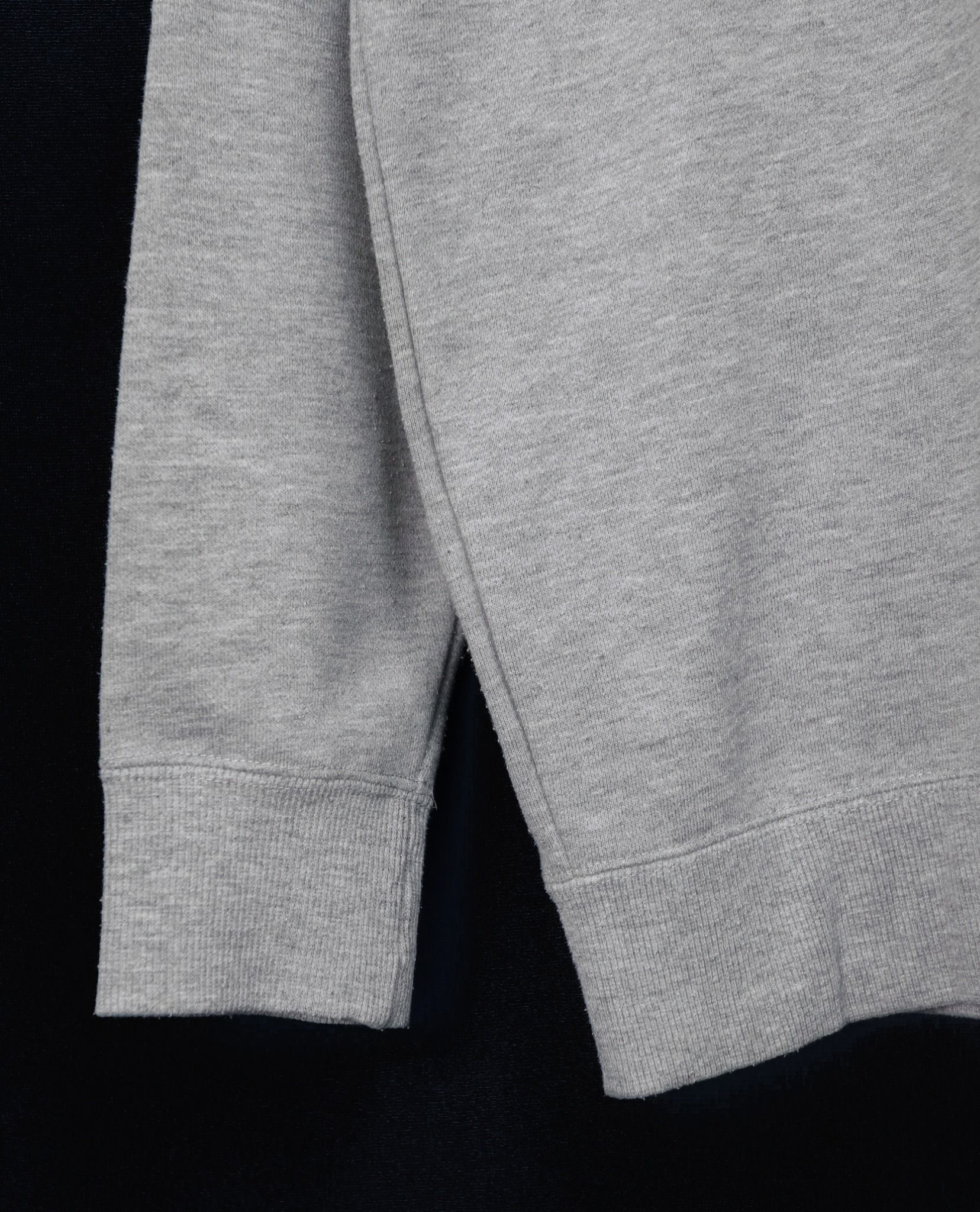07.04.23 - VTG PULLOVER HOODIE - LEE