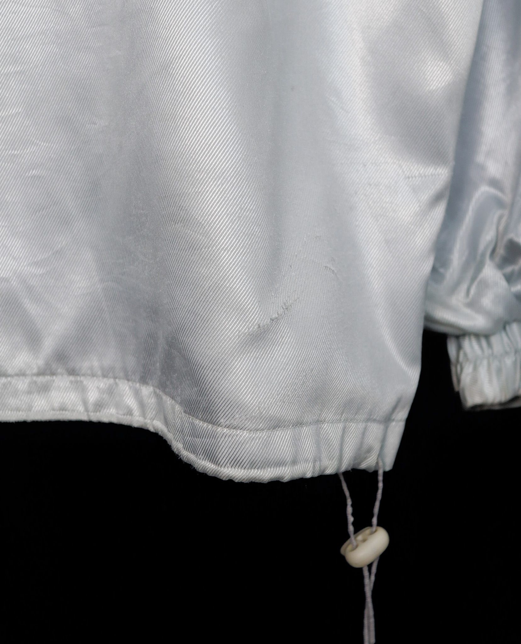 07.04.23 - VTG WINDBREAKER JACKET - KANI KANI