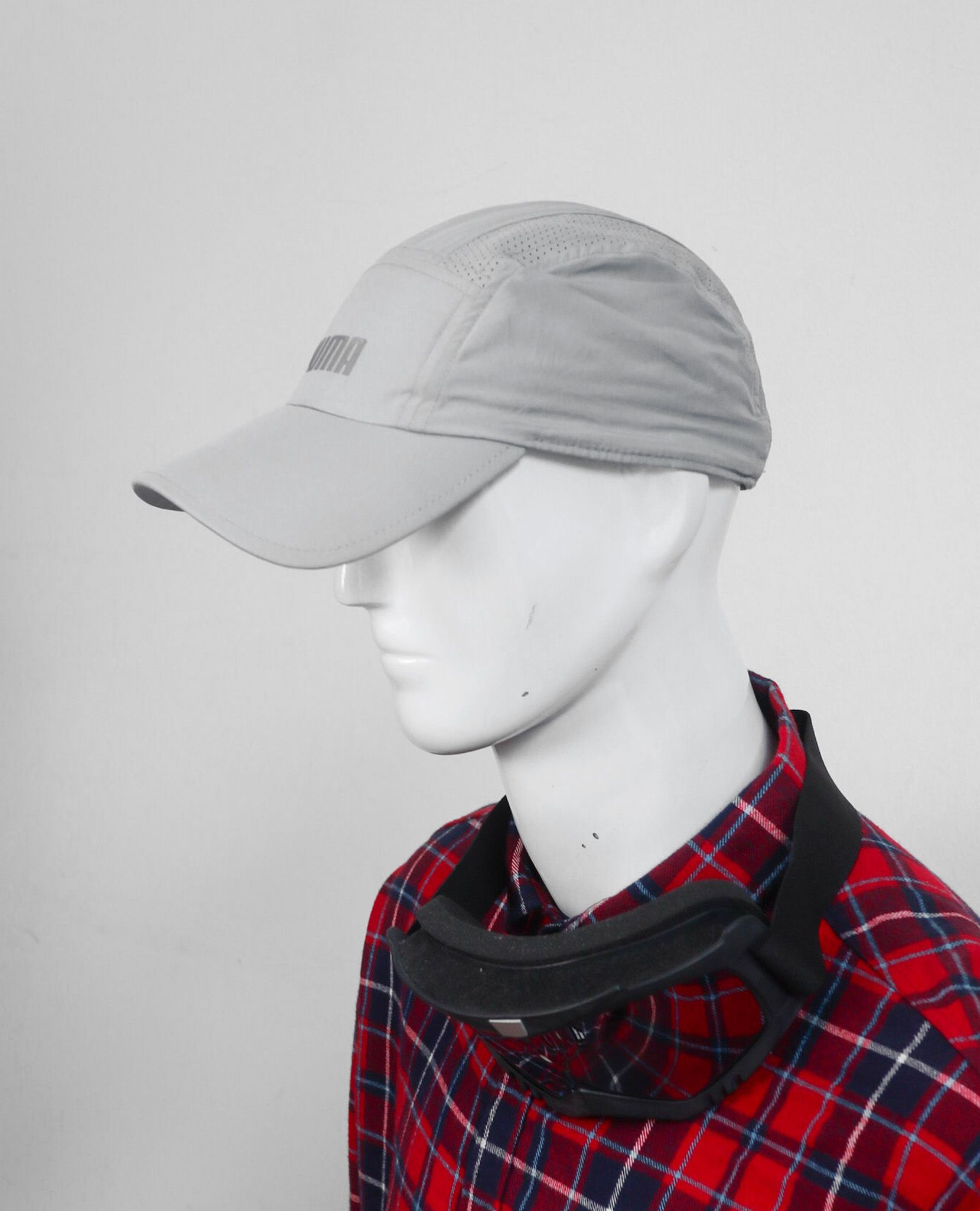 08.04.23 - VTG HEADWEAR - PUMA