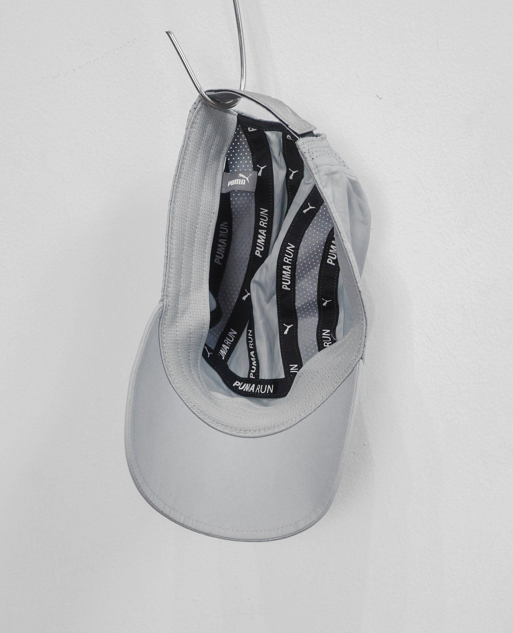 08.04.23 - VTG HEADWEAR - PUMA