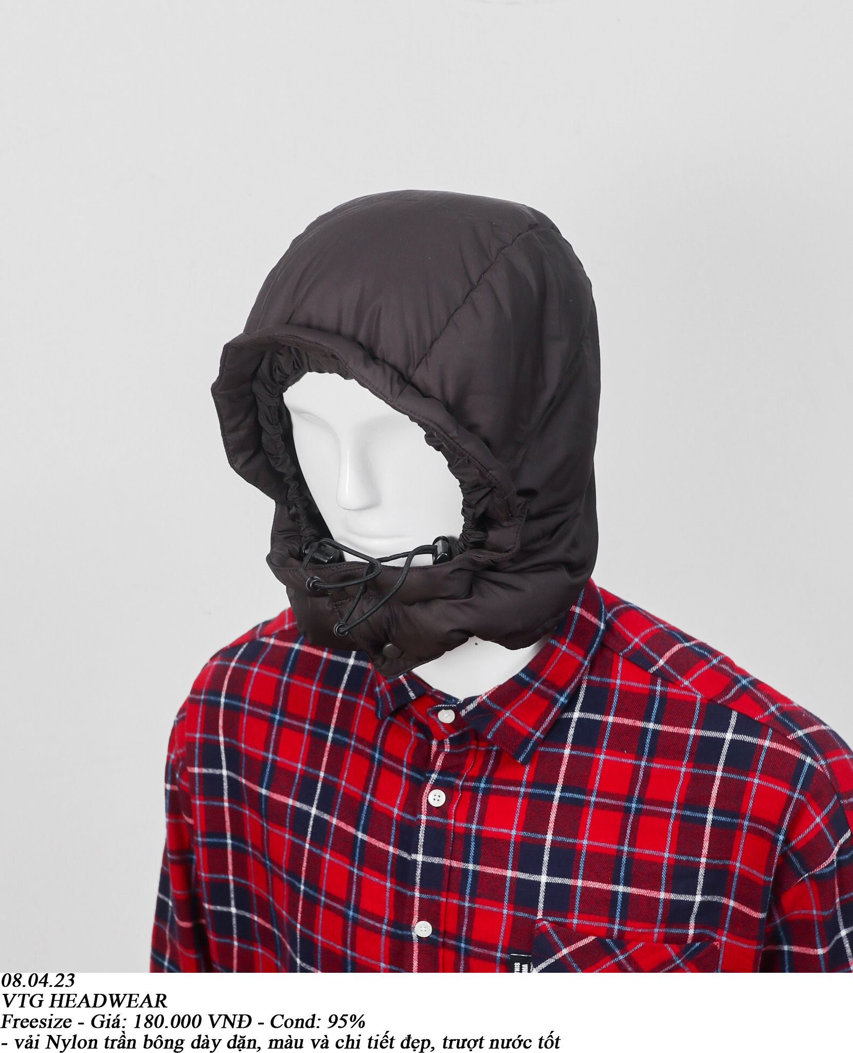 08.04.23 - VTG HEADWEAR