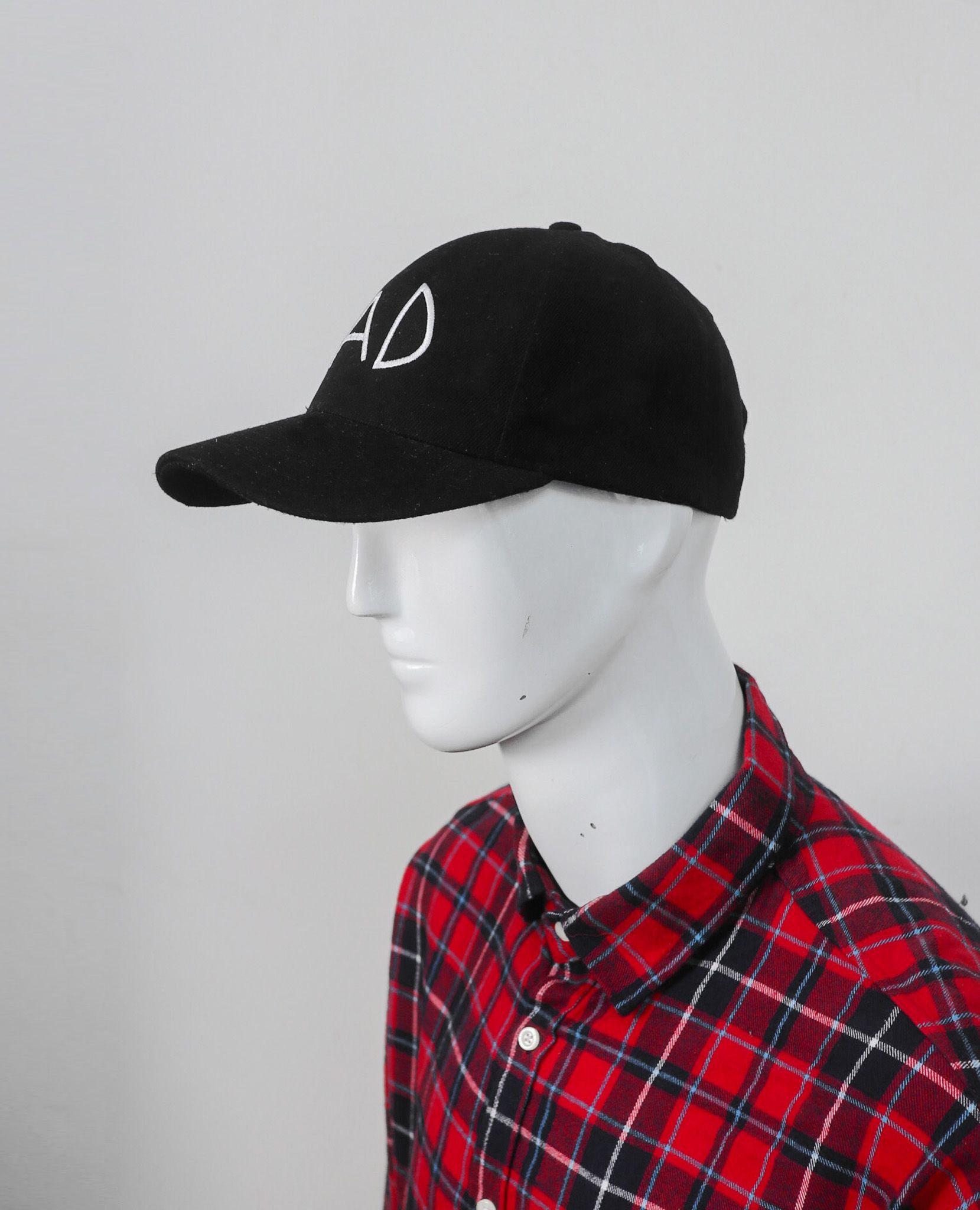 08.04.23 - VTG HEADWEAR - MINGS