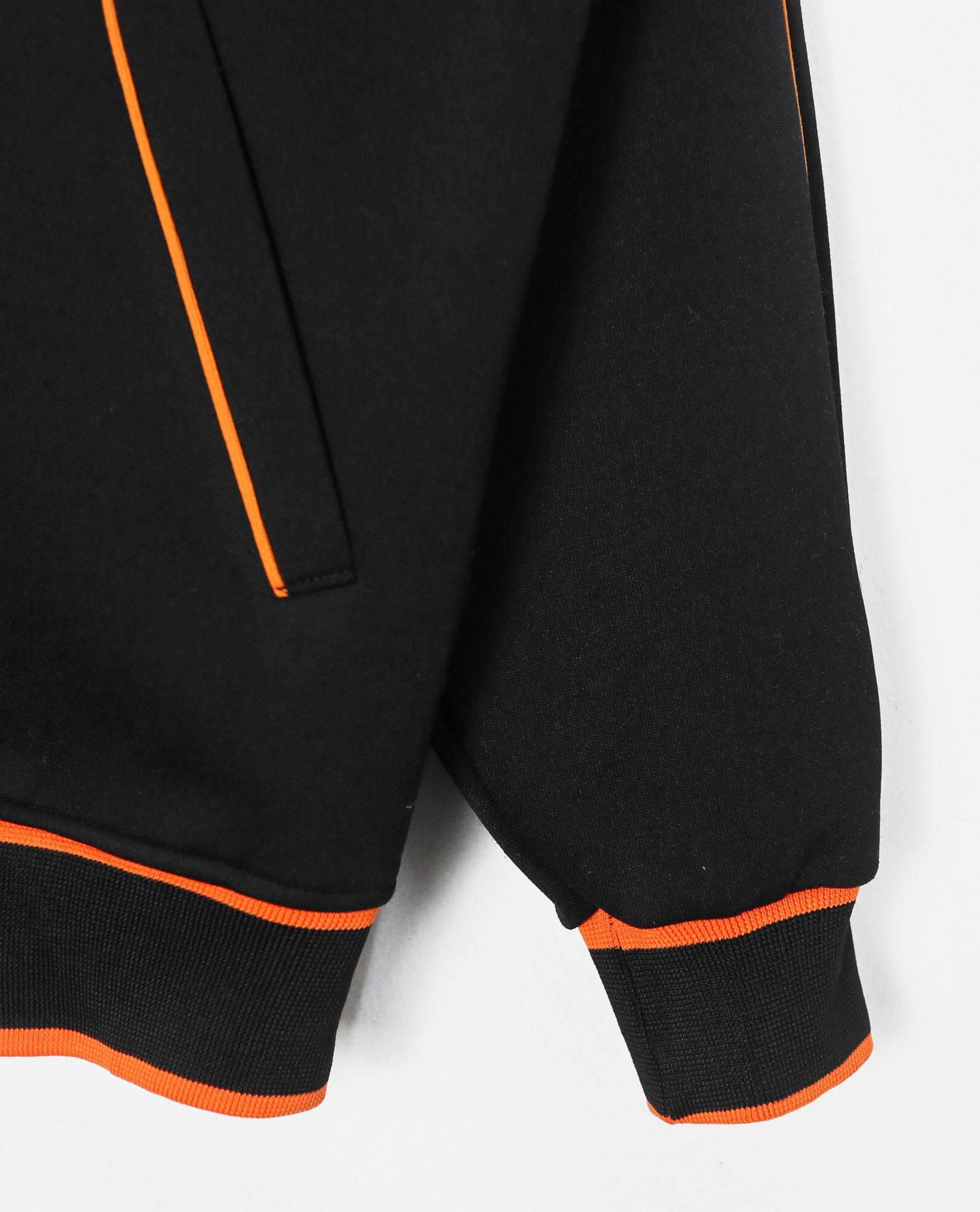 12.11.22 - VTG TRACK JACKET - SPORT DIA