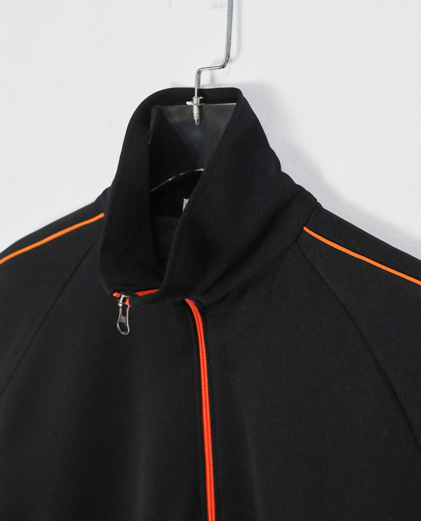 12.11.22 - VTG TRACK JACKET - SPORT DIA