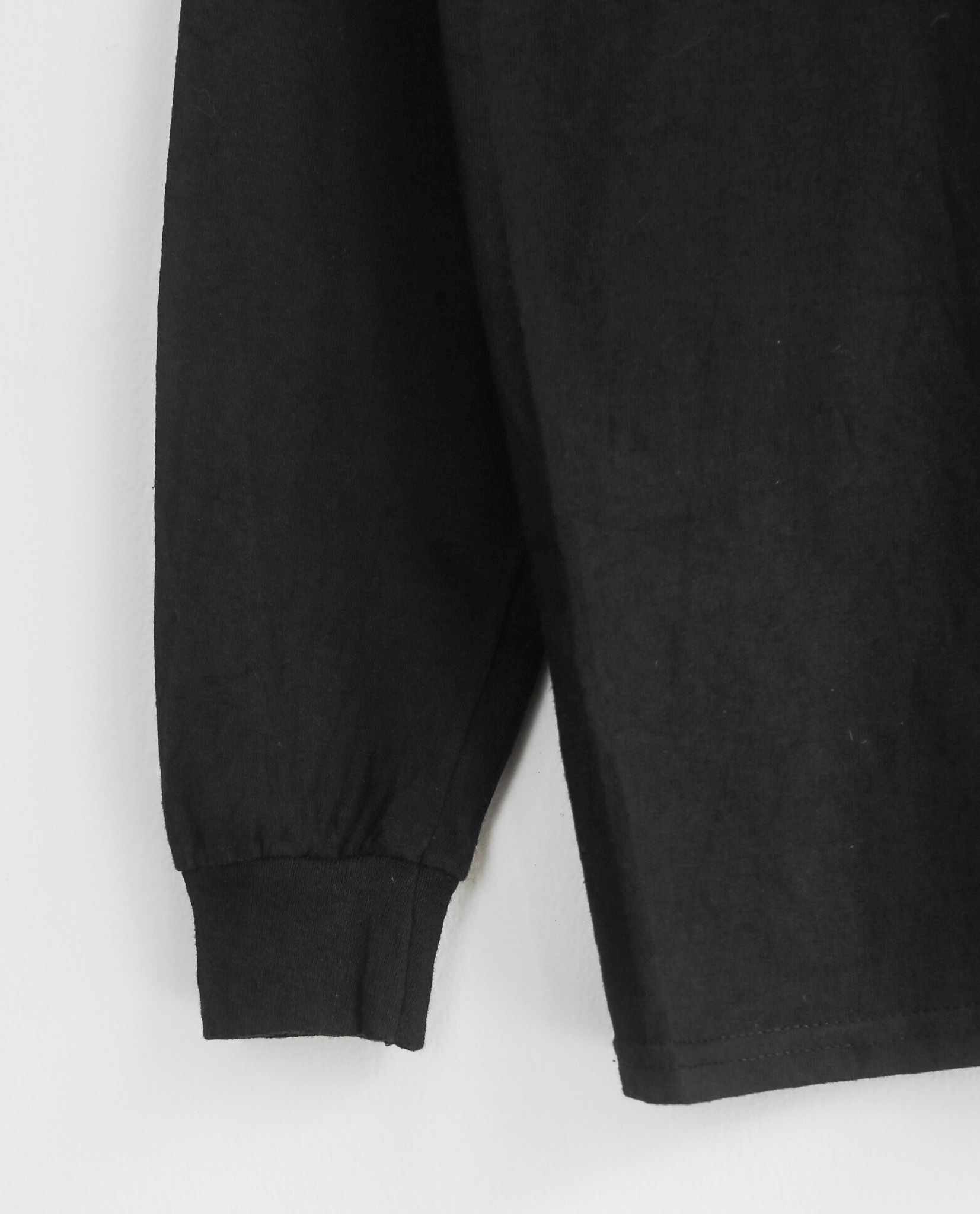 05.19.23 - VTG LONGSLEEVE SHIRT - THRASHER