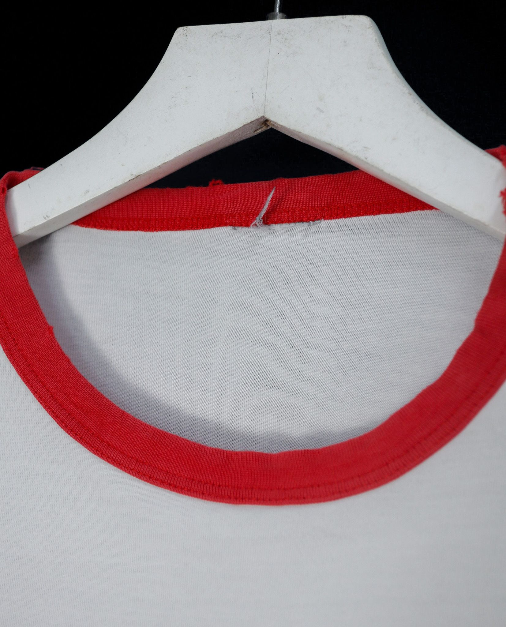 05.21.23 - VTG T-SHIRT - NIKE