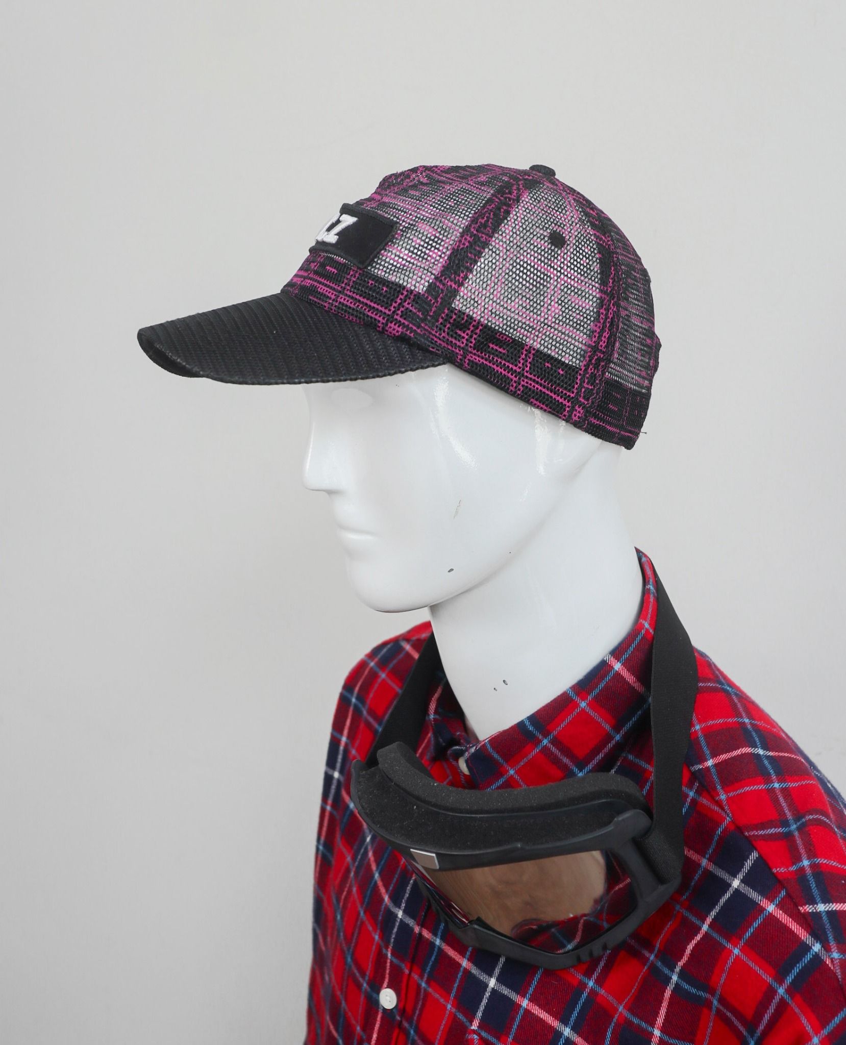 08.05.23 - VTG HEADWEAR - MCZ