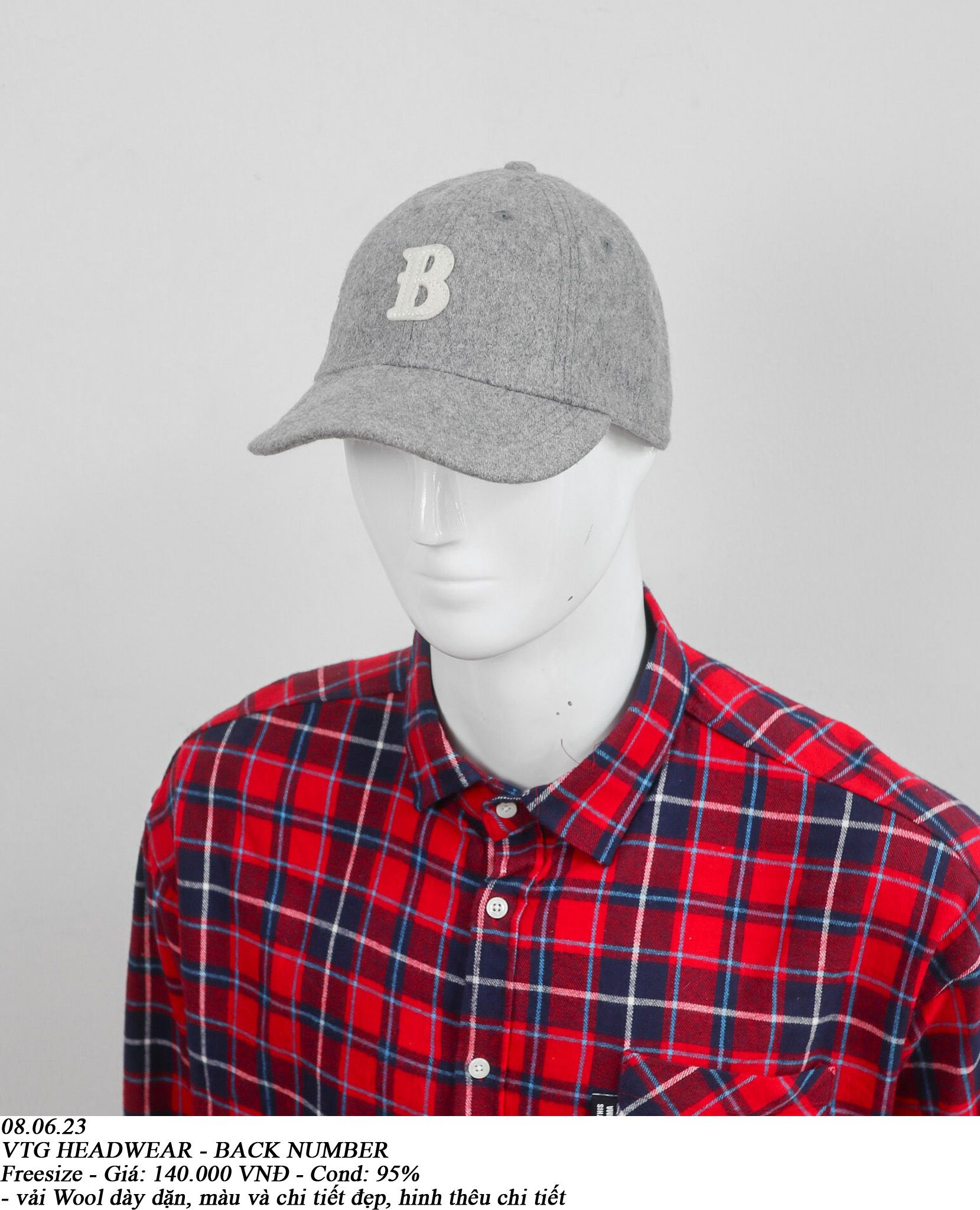 08.06.23 - VTG HEADWEAR - BACK NUMBER