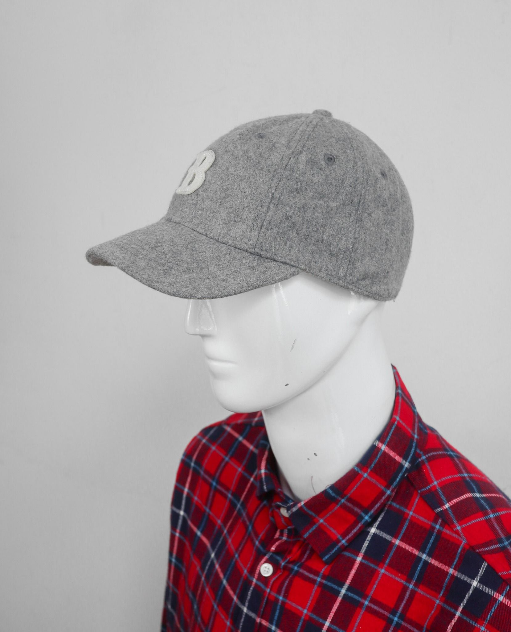 08.06.23 - VTG HEADWEAR - BACK NUMBER
