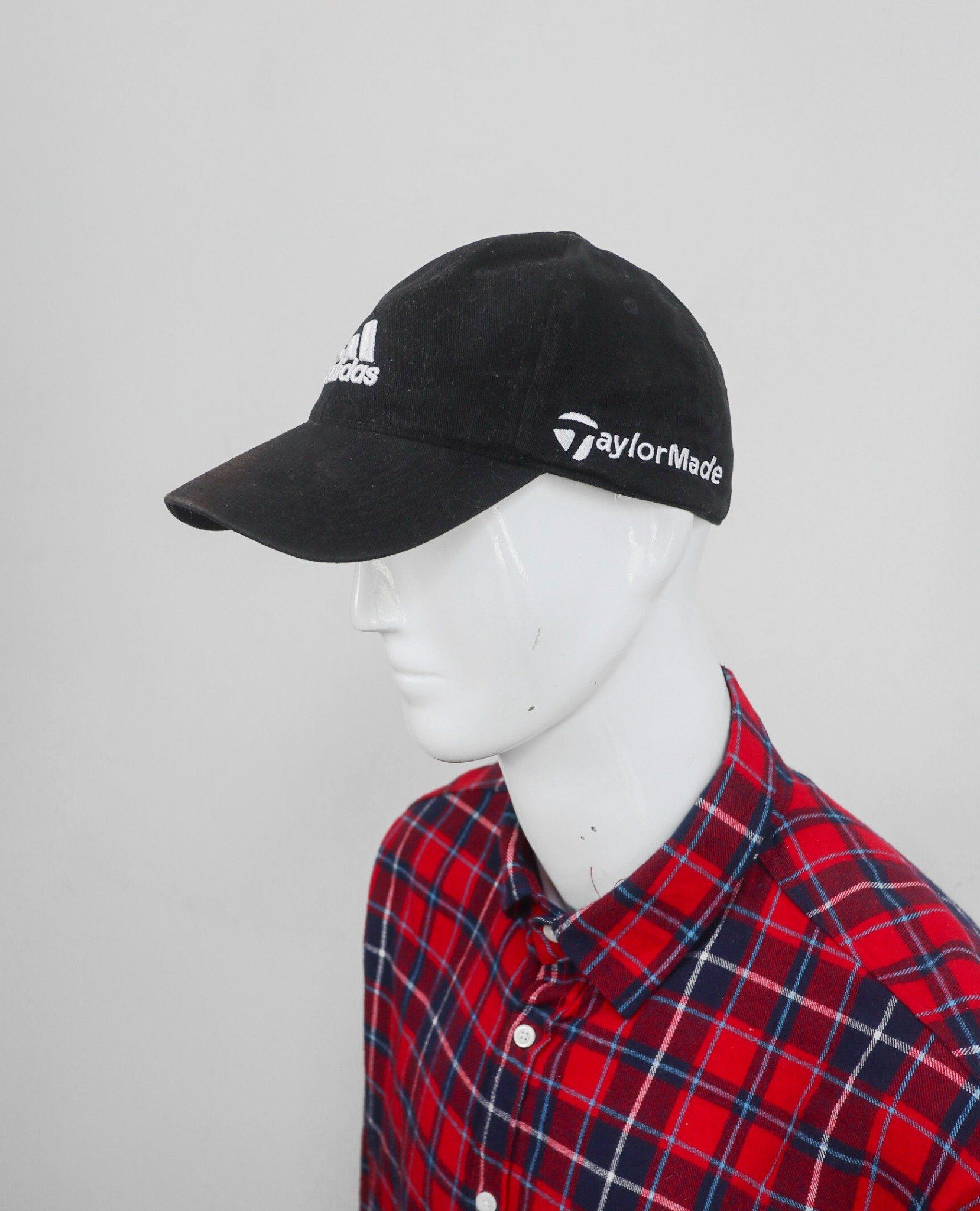 08.06.23 - VTG HEADWEAR - ADIDAS