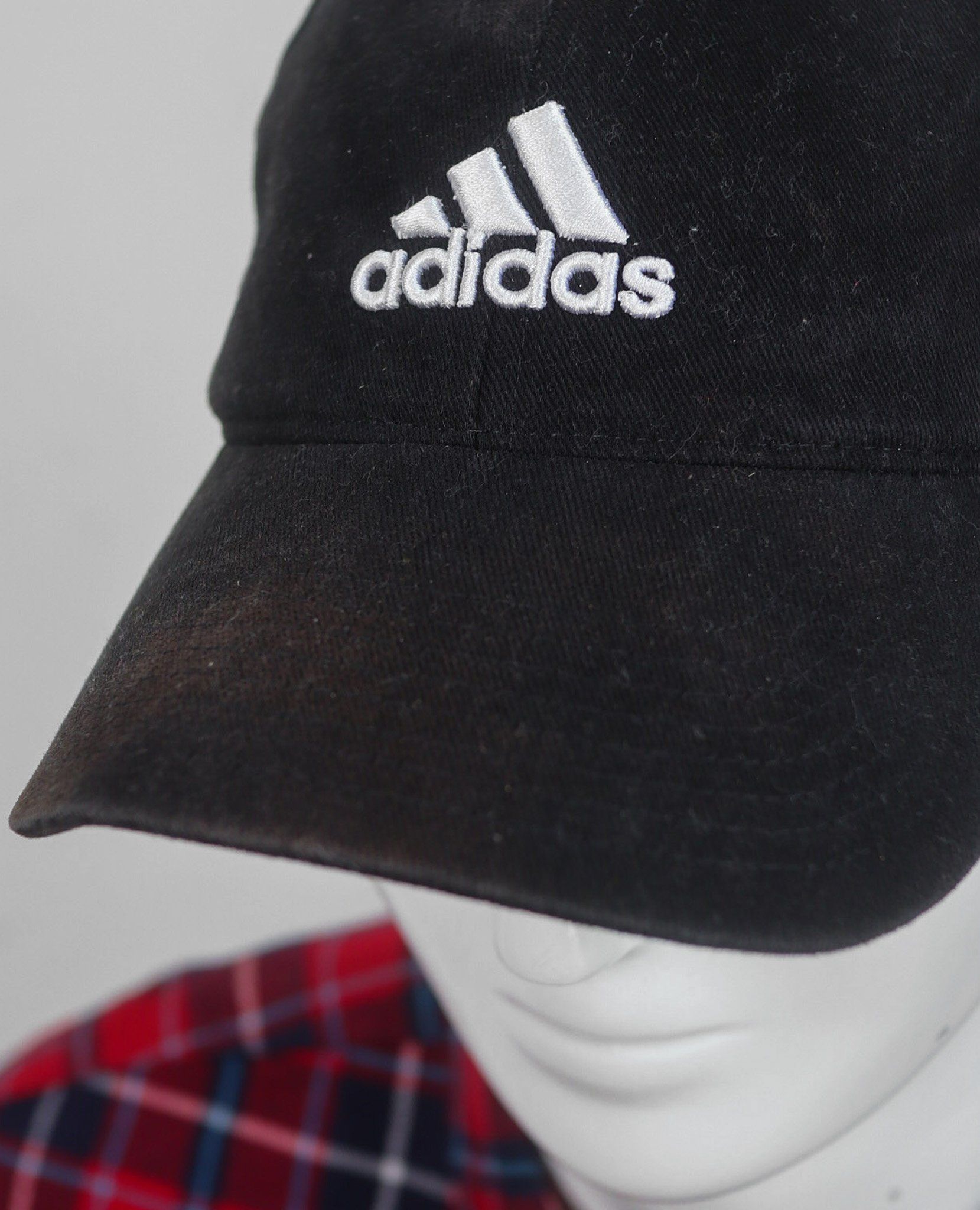 08.06.23 - VTG HEADWEAR - ADIDAS