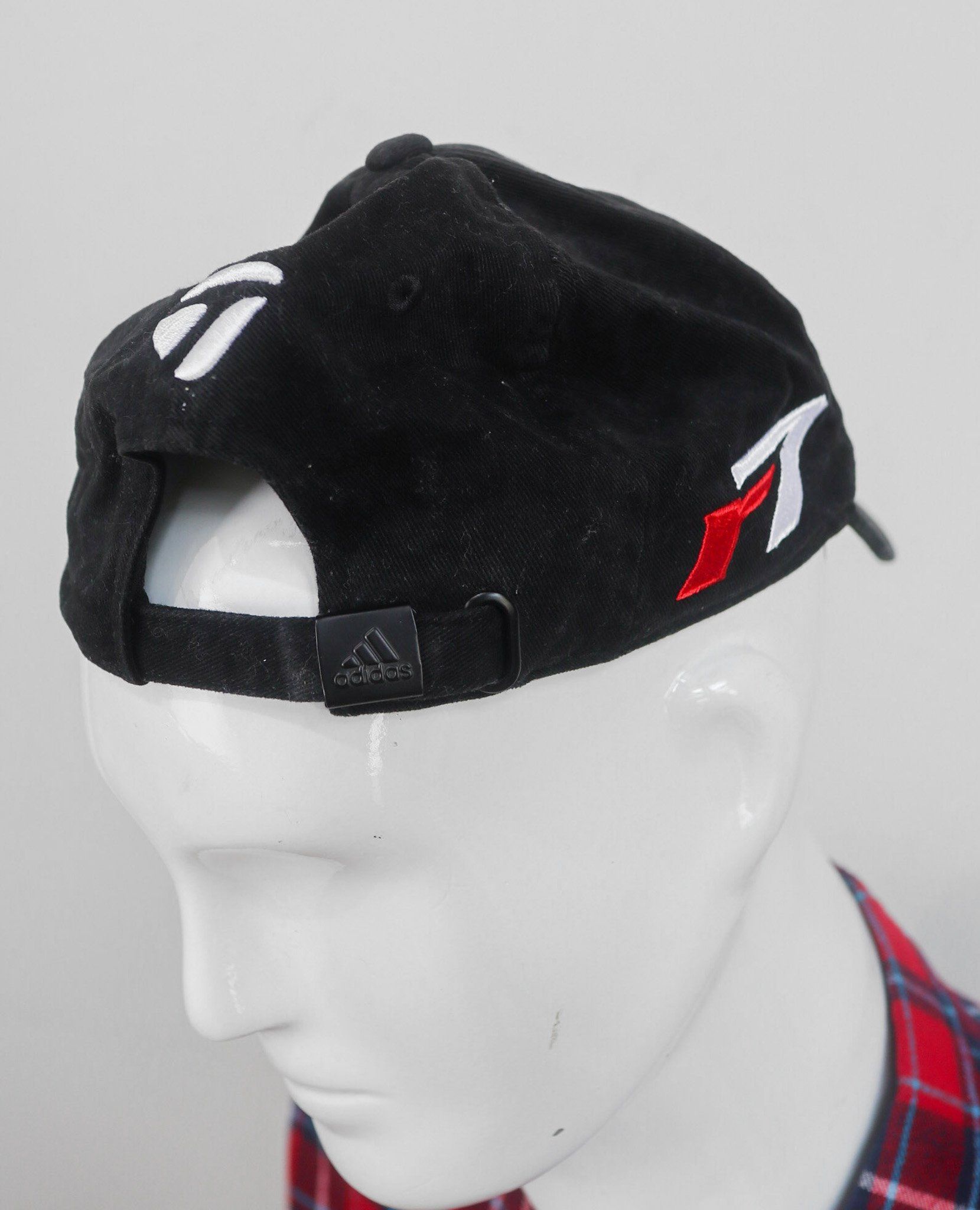 08.06.23 - VTG HEADWEAR - ADIDAS