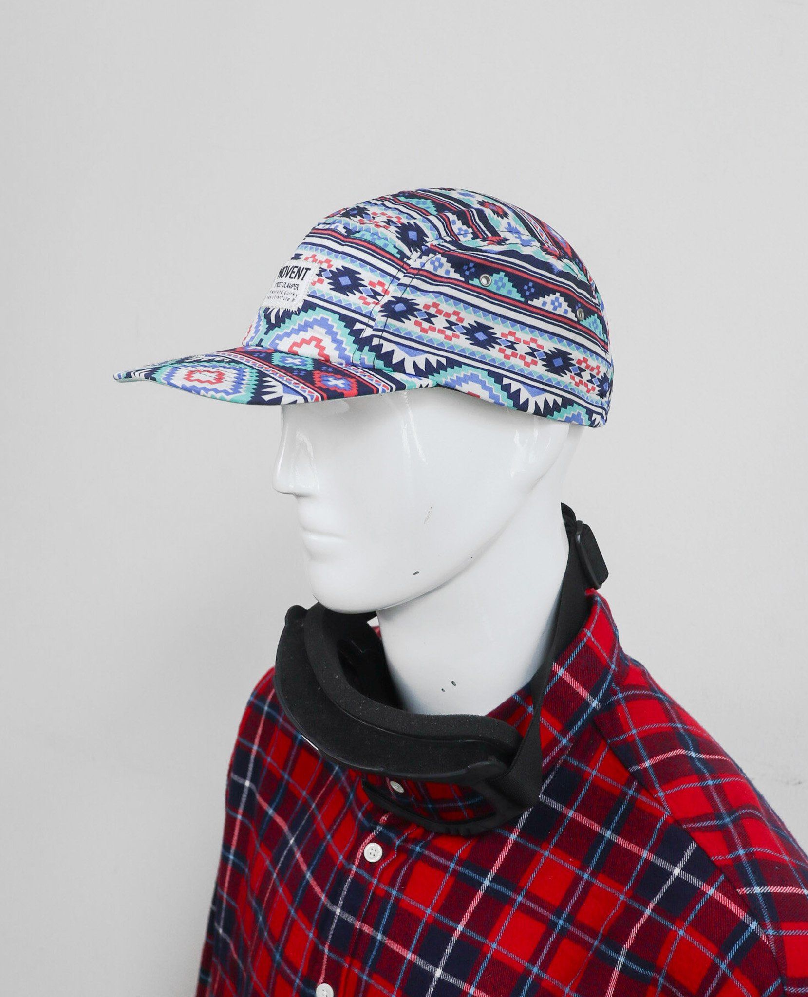 08.06.23 - VTG HEADWEAR - NOVENT