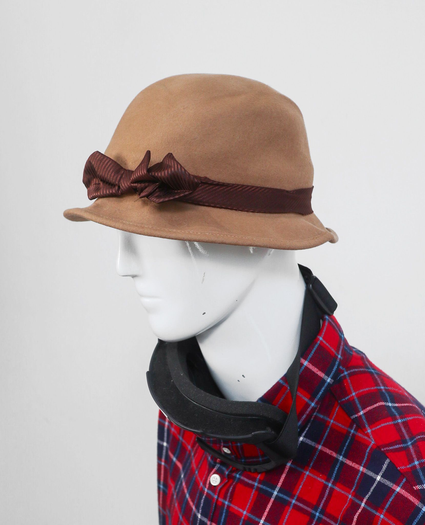 08.06.23 - VTG HEADWEAR - EHYPHEN