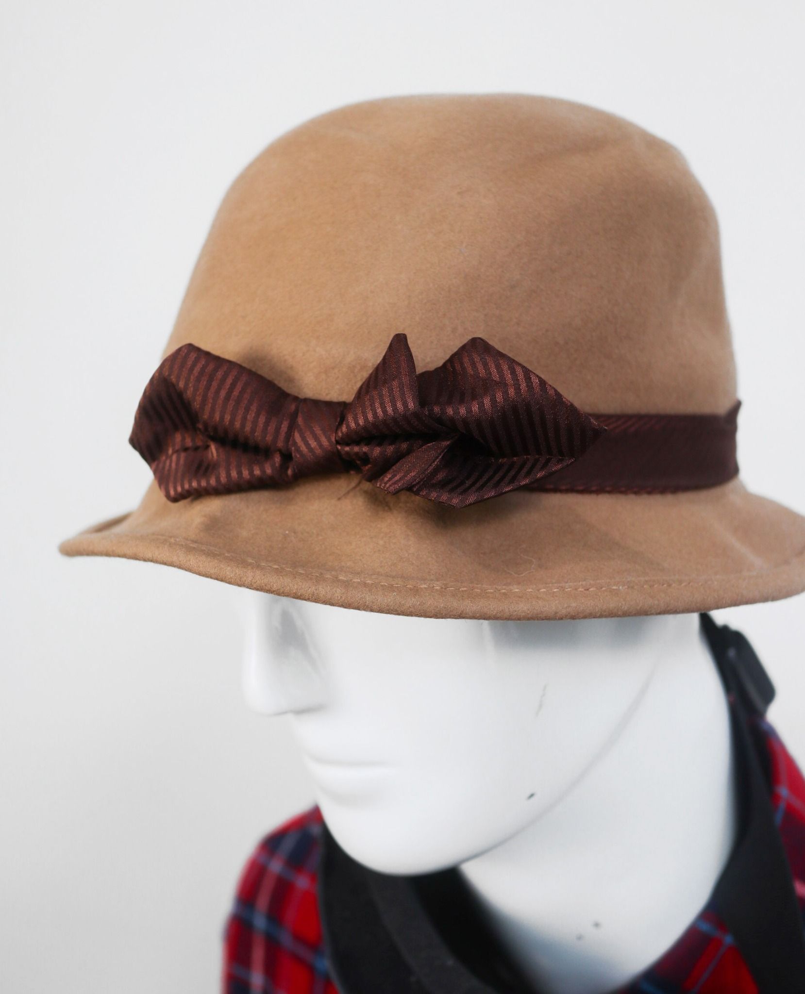 08.06.23 - VTG HEADWEAR - EHYPHEN