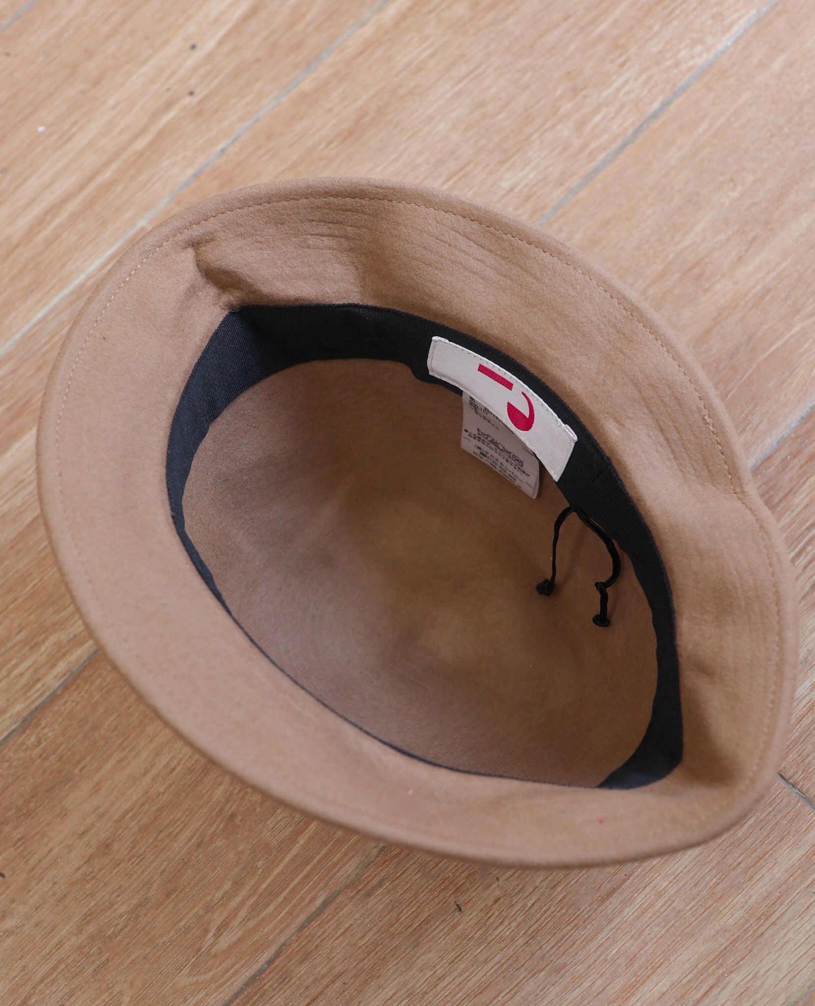 08.06.23 - VTG HEADWEAR - EHYPHEN