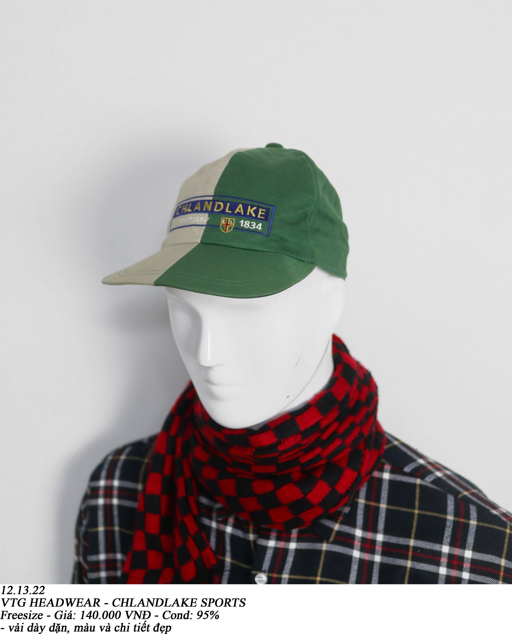 12.13.22 - VTG HEADWEAR - CHLANDLAKE SPORTS