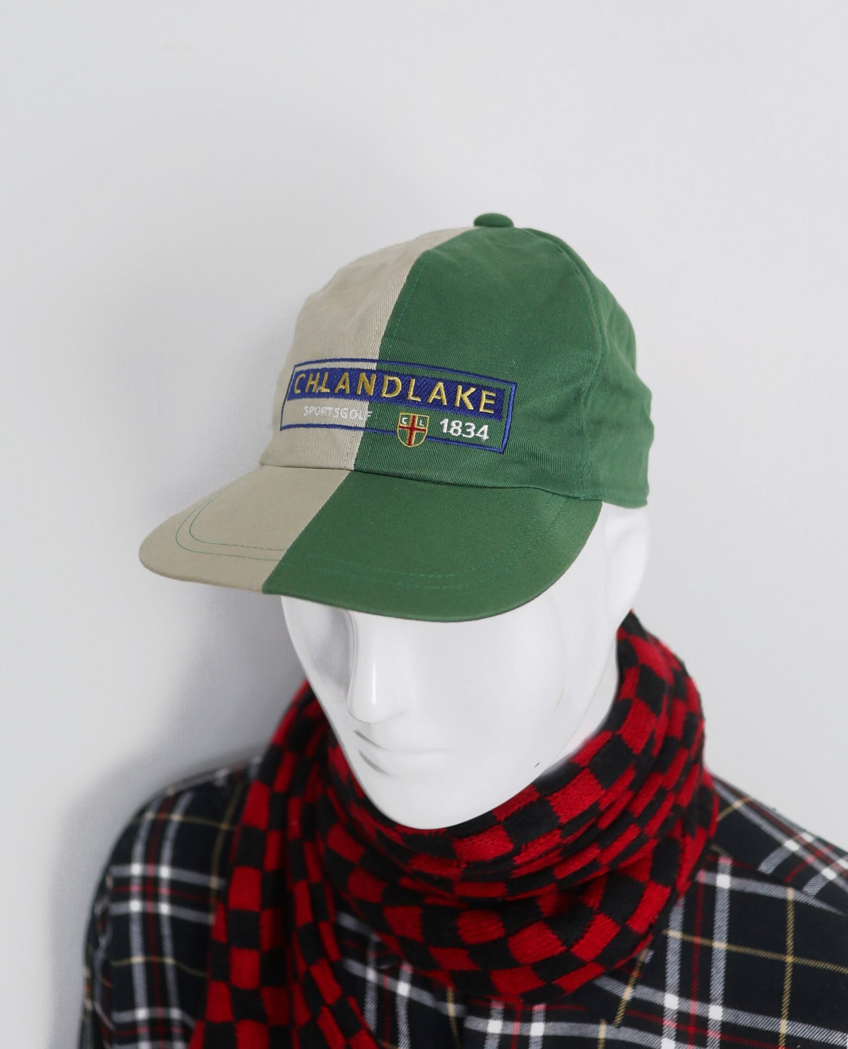 12.13.22 - VTG HEADWEAR - CHLANDLAKE SPORTS