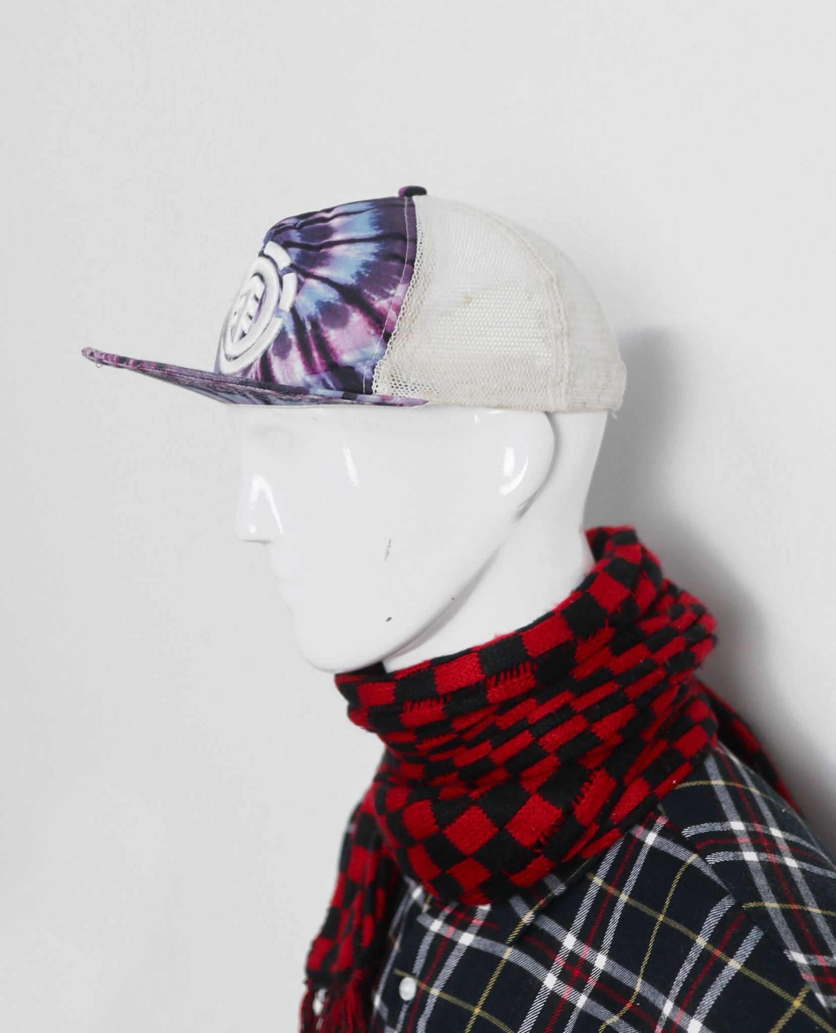 12.13.22 - VTG HEADWEAR - ELEMENT